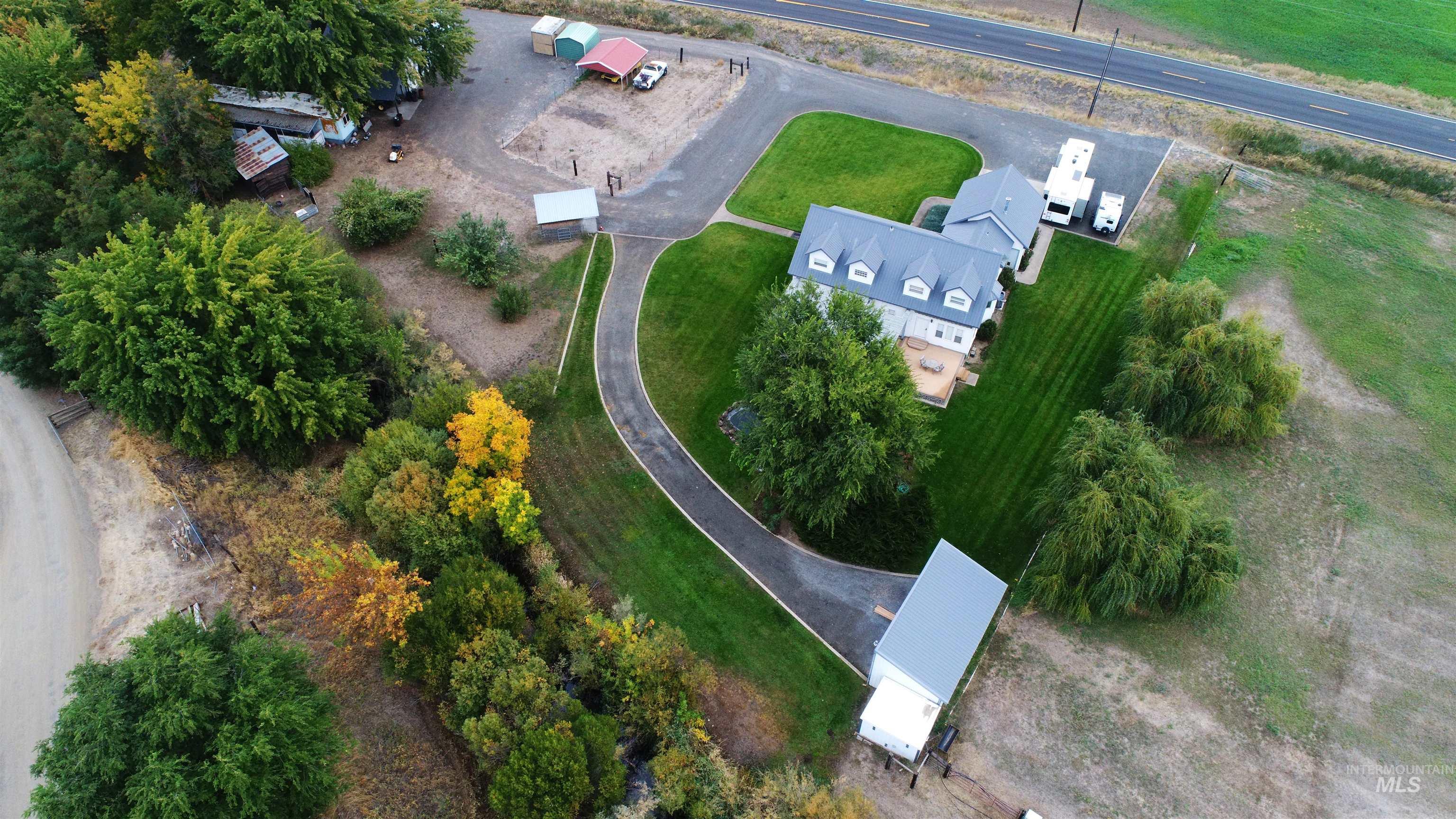 2909 Highway 95 Property Photo 4
