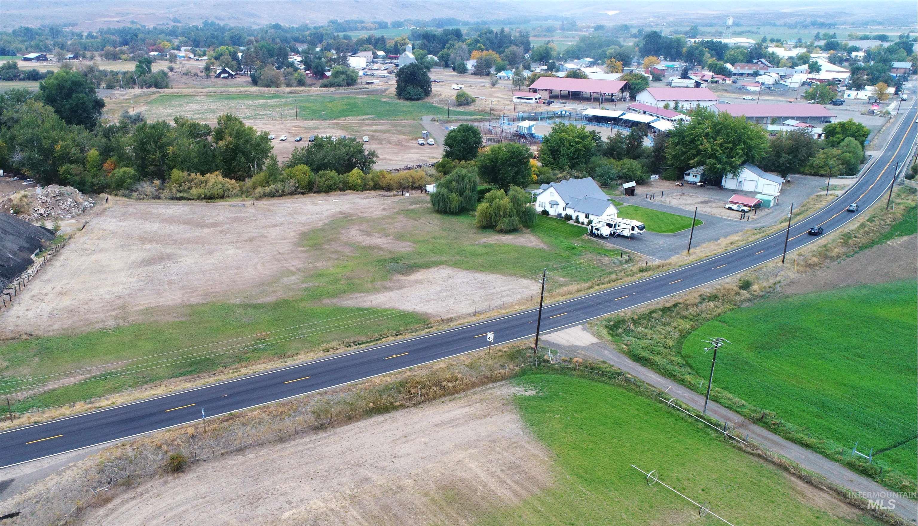 2909 Highway 95 Property Photo 5