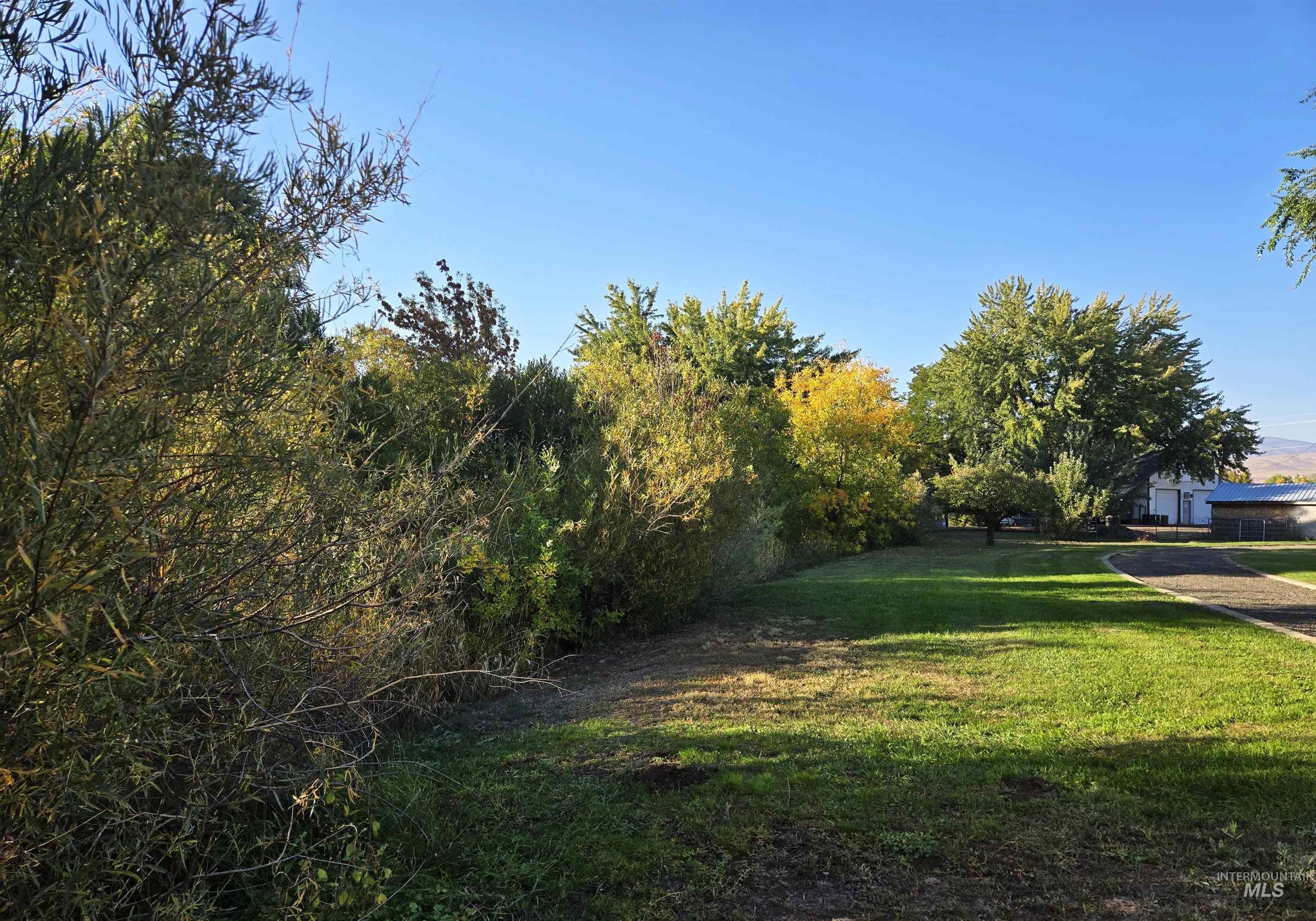 2909 Highway 95 Property Photo 12