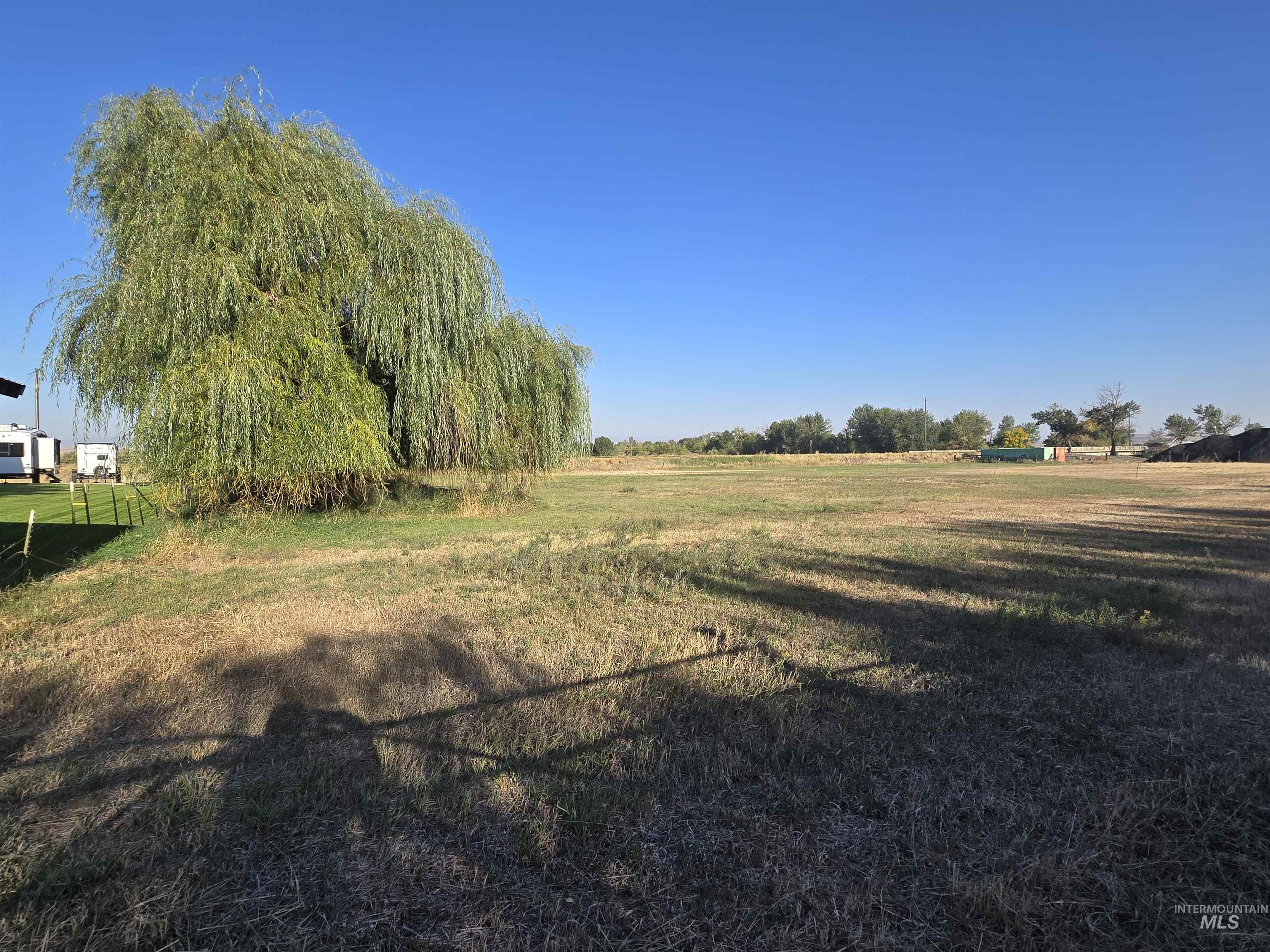 2909 Highway 95 Property Photo 13