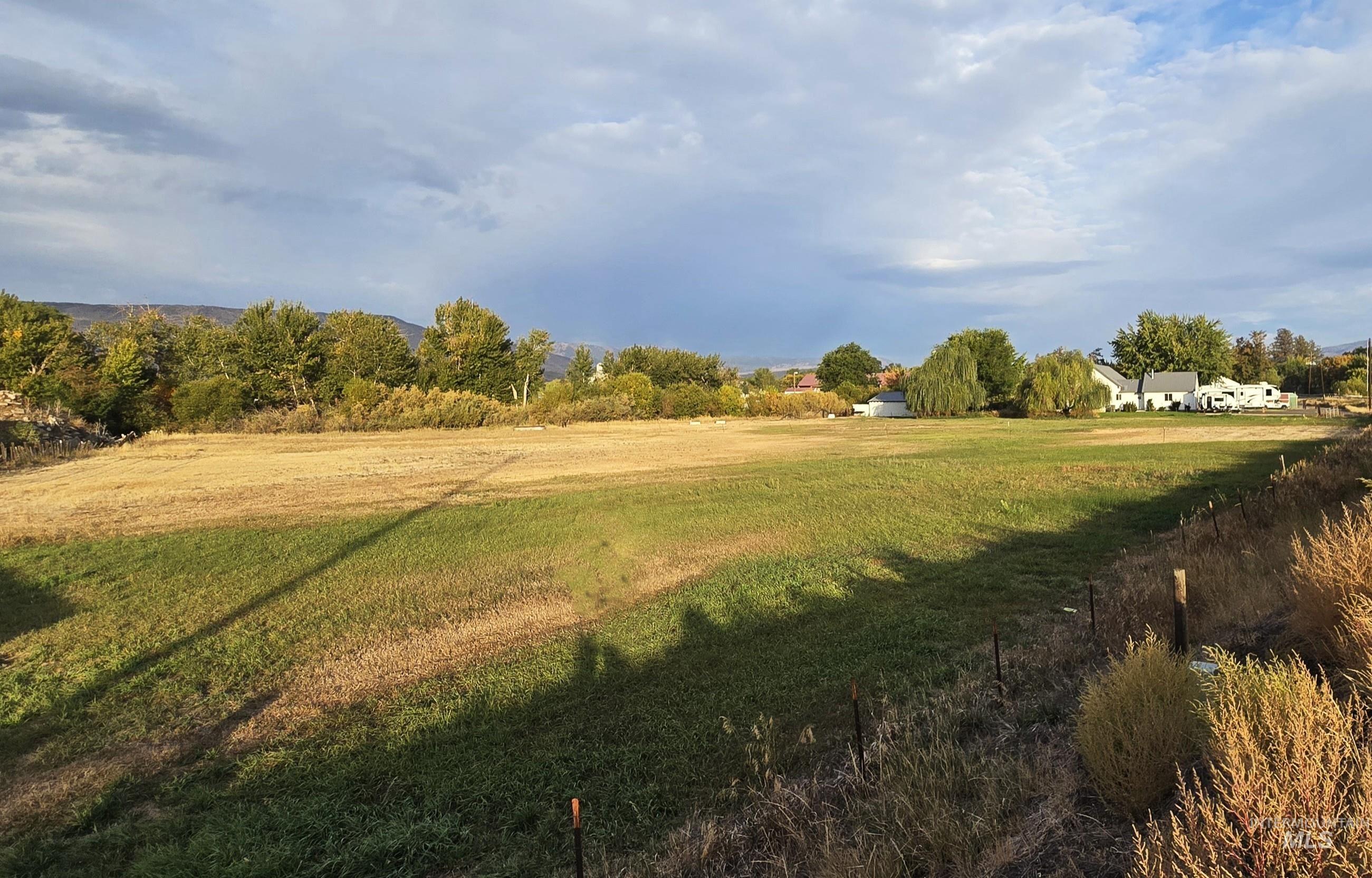 2909 Highway 95 Property Photo 15