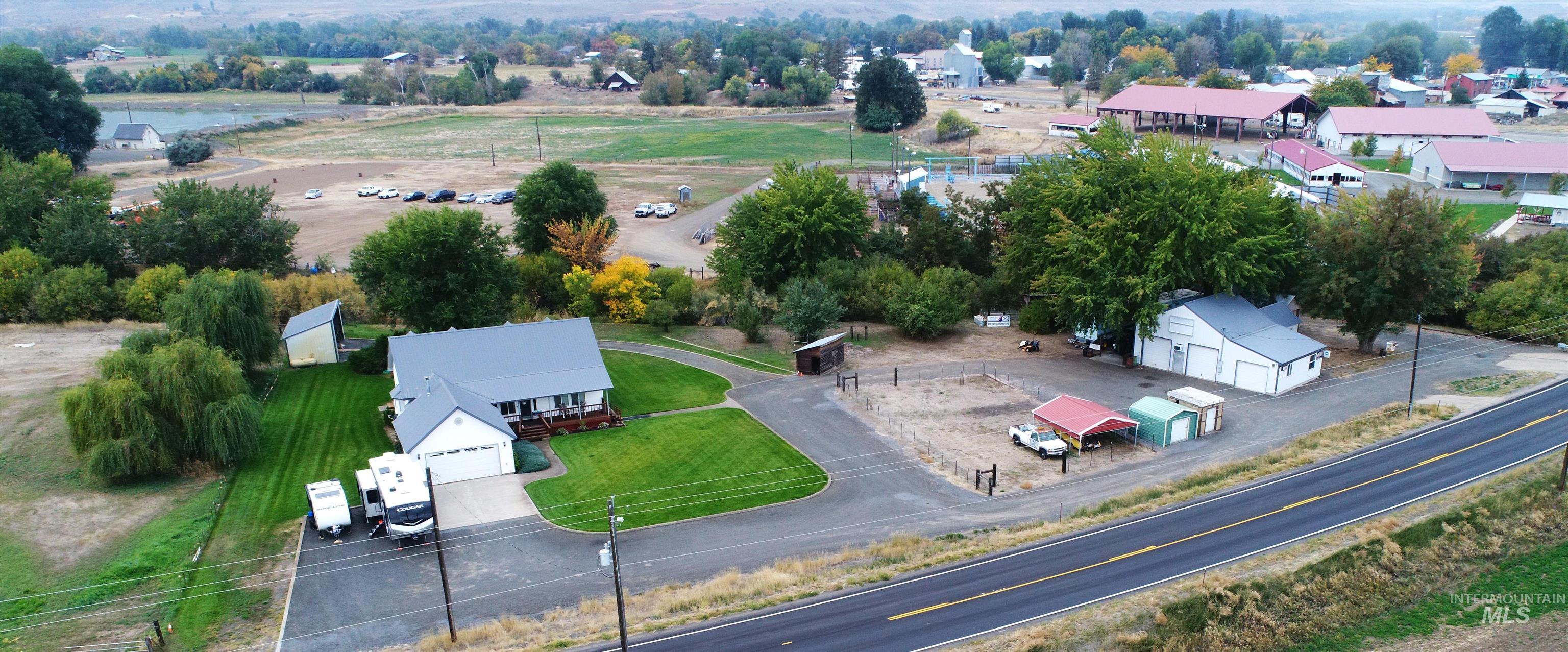 2909 Highway 95 Property Photo 18