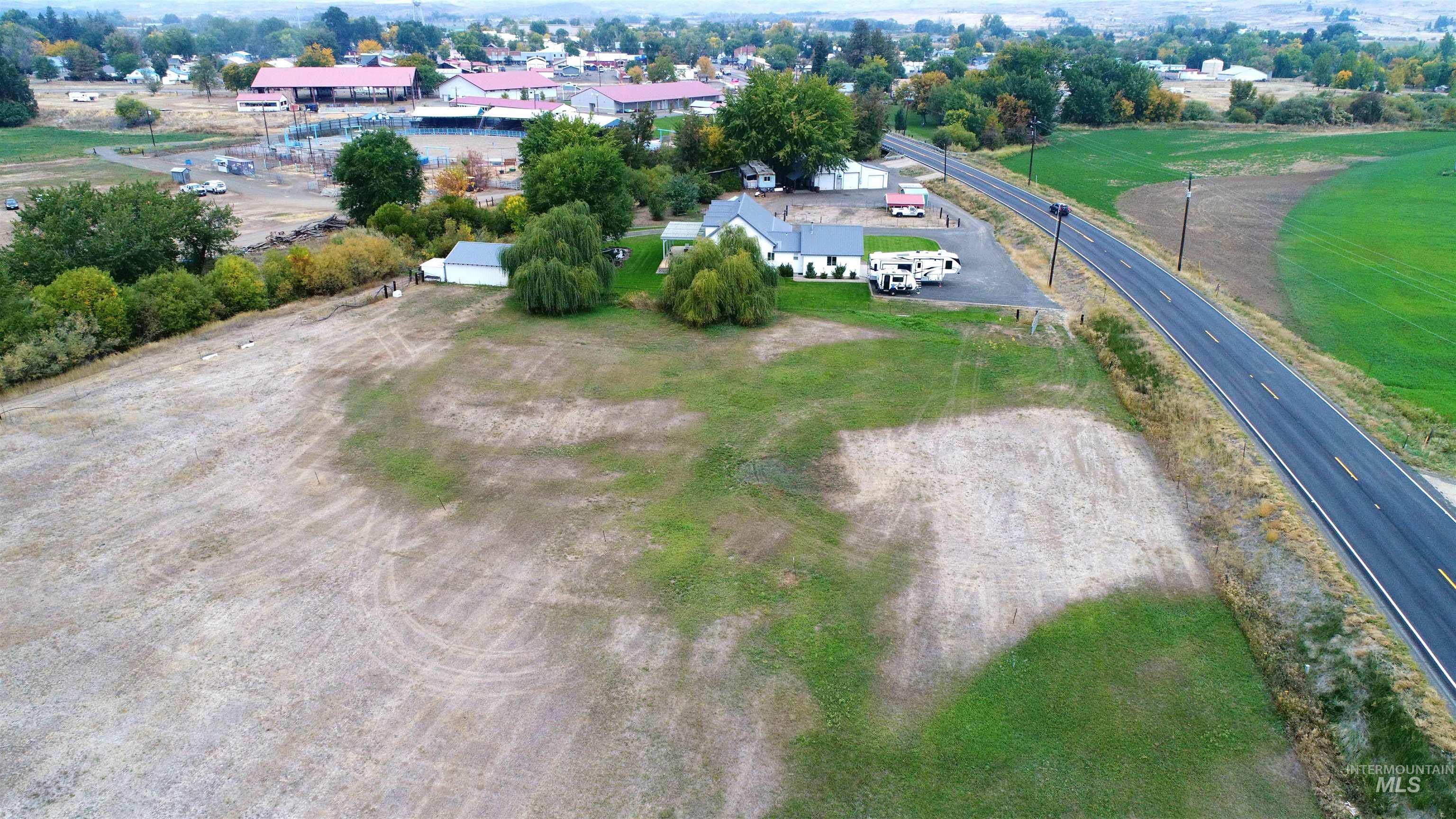 2909 Highway 95 Property Photo 19