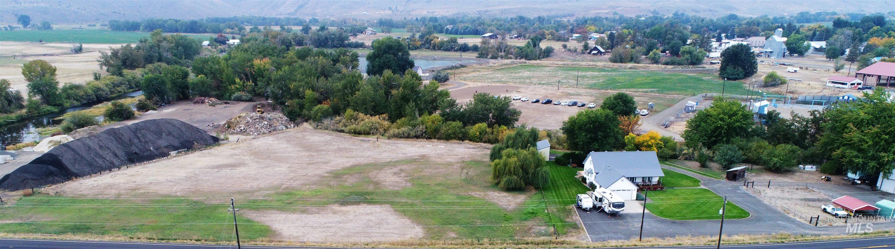 2909 Highway 95 Property Photo 20