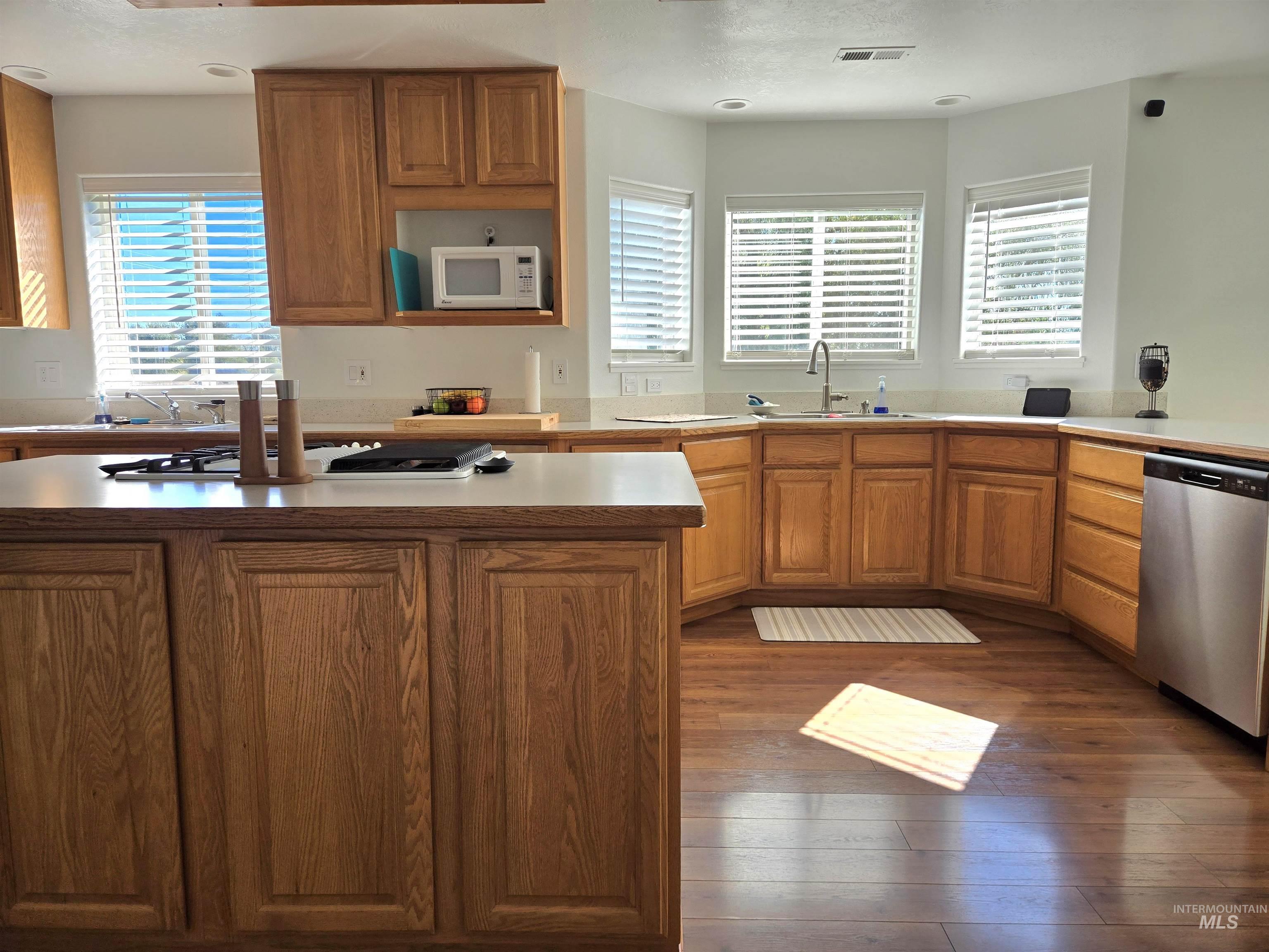 2909 Highway 95 Property Photo 21