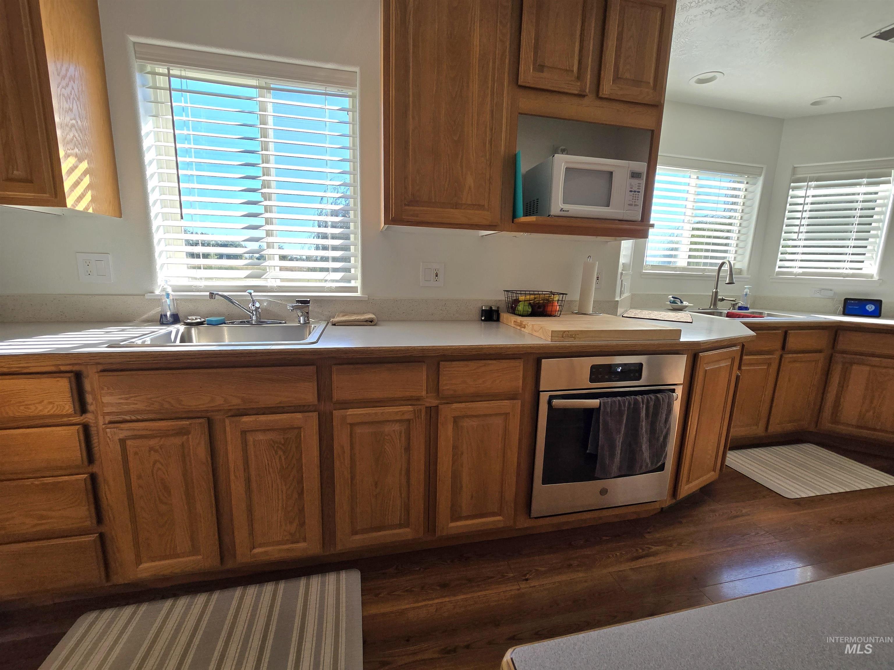 2909 Highway 95 Property Photo 23