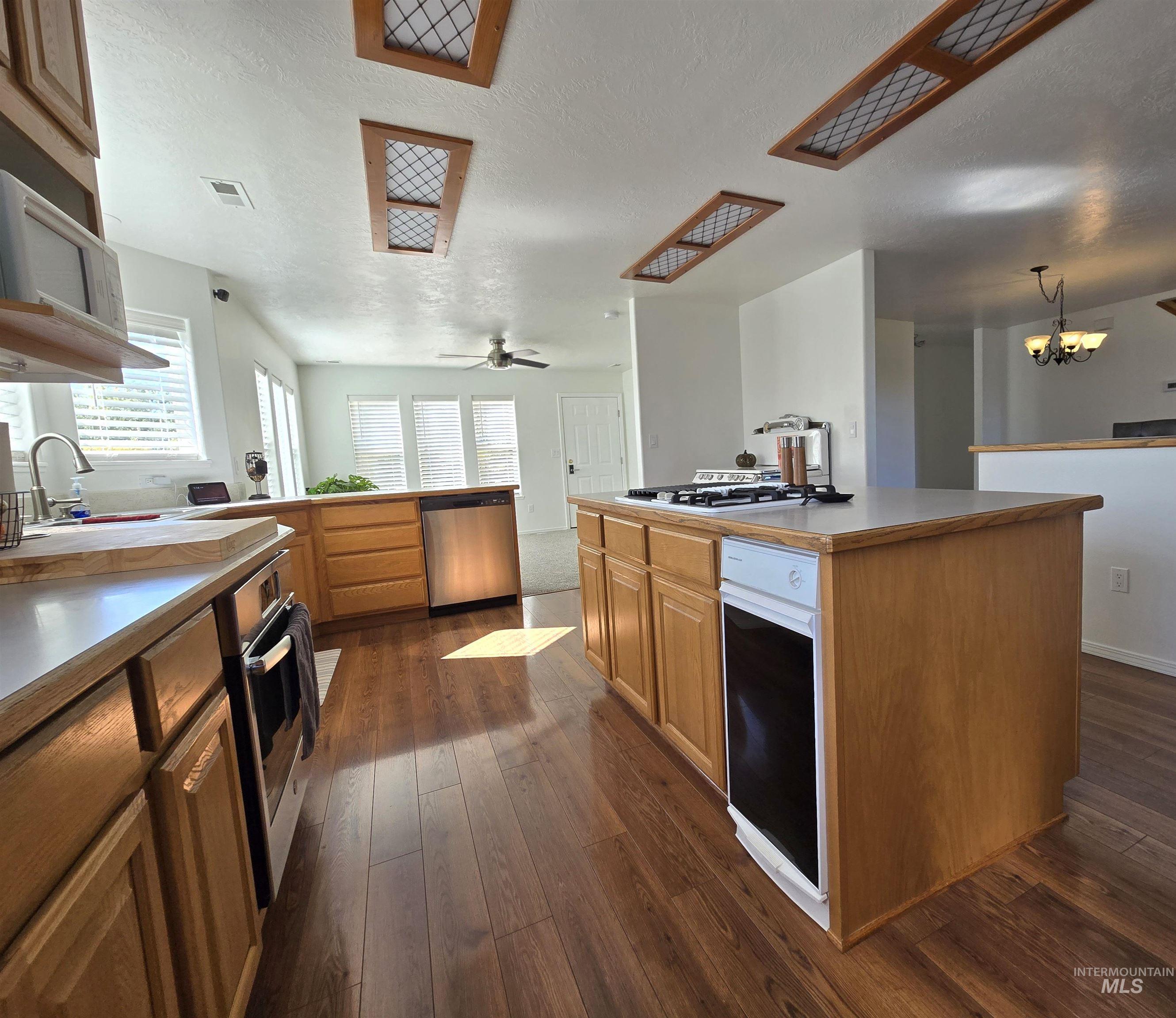 2909 Highway 95 Property Photo 24