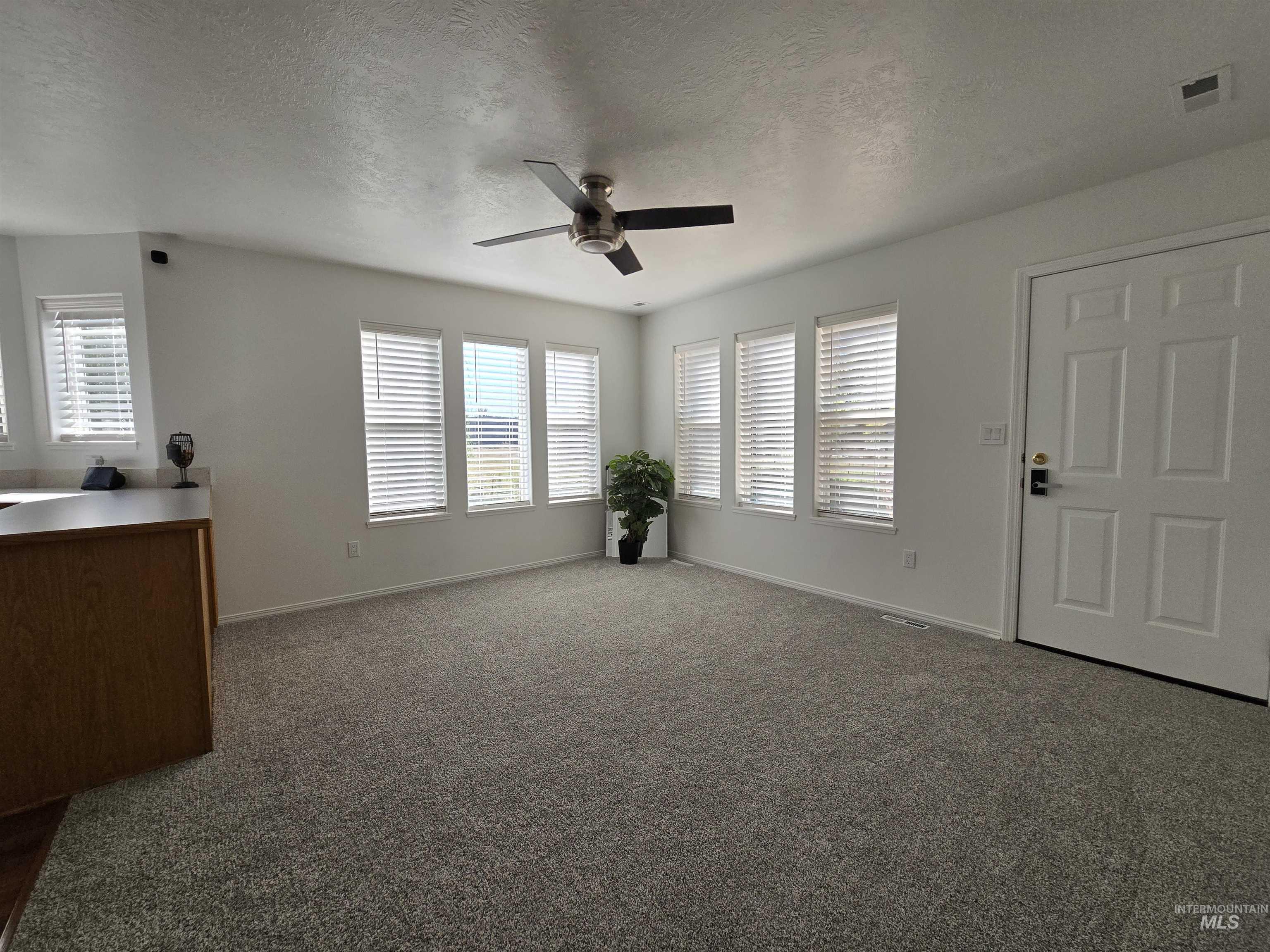 2909 Highway 95 Property Photo 26