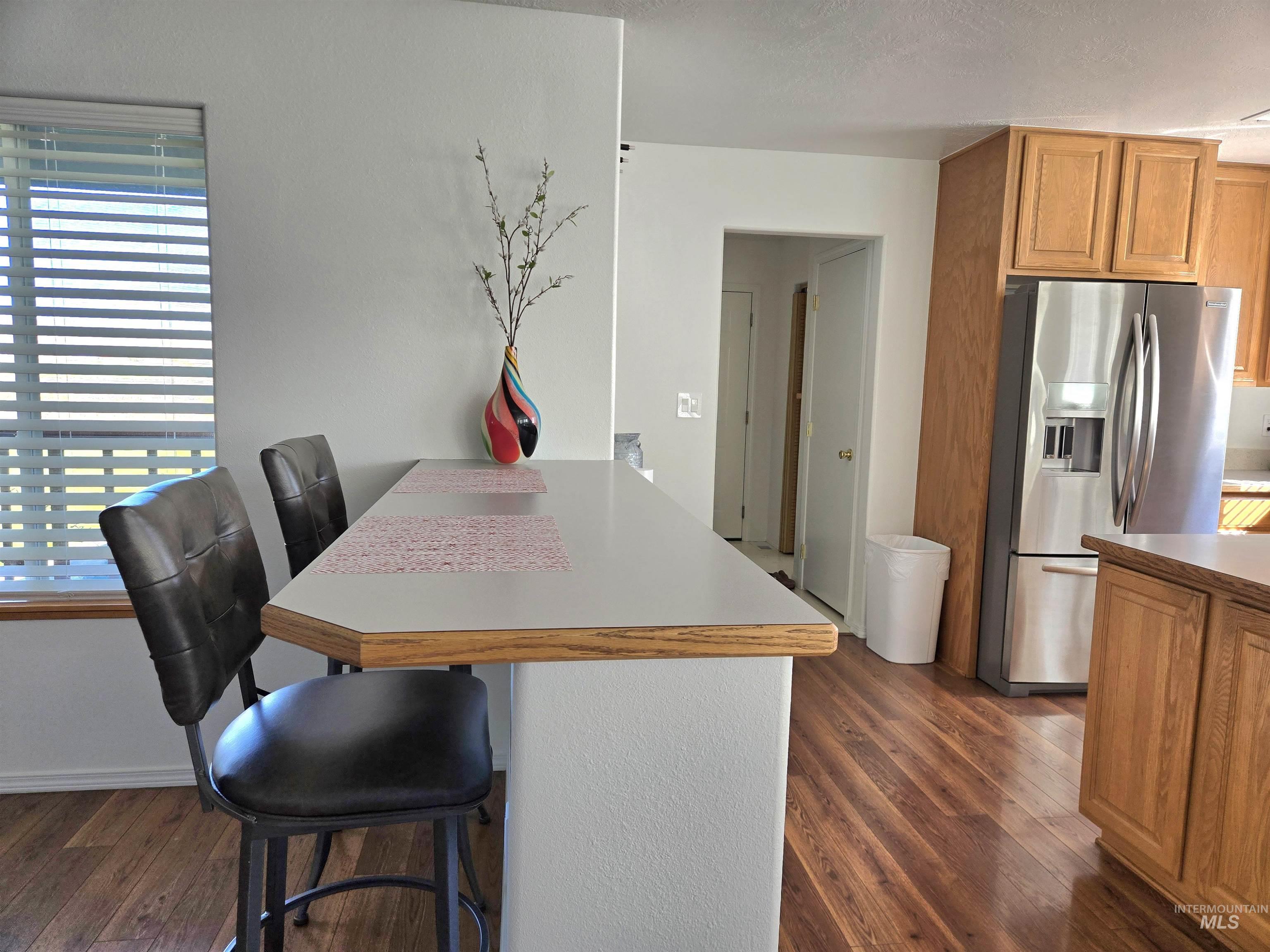 2909 Highway 95 Property Photo 27