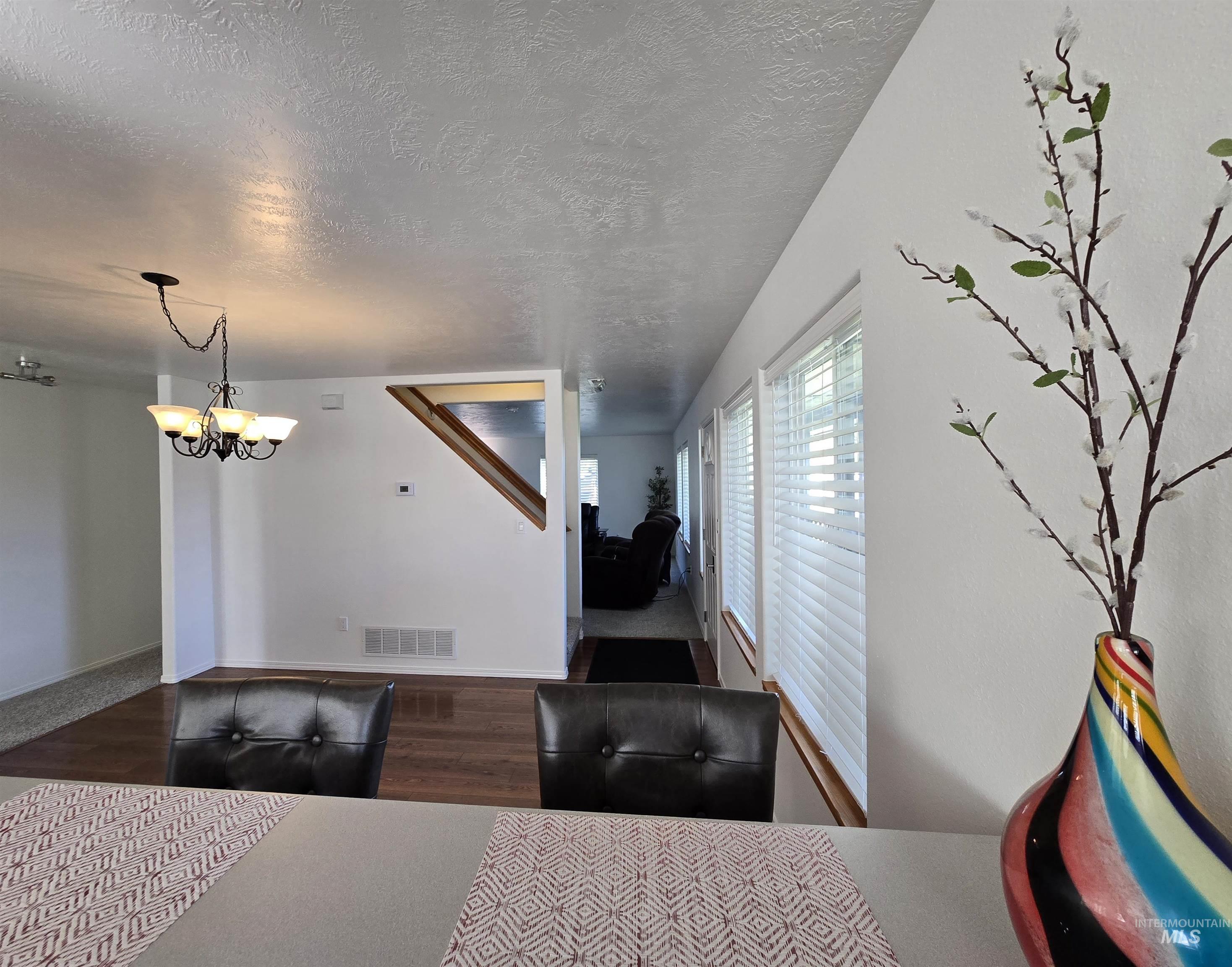 2909 Highway 95 Property Photo 28