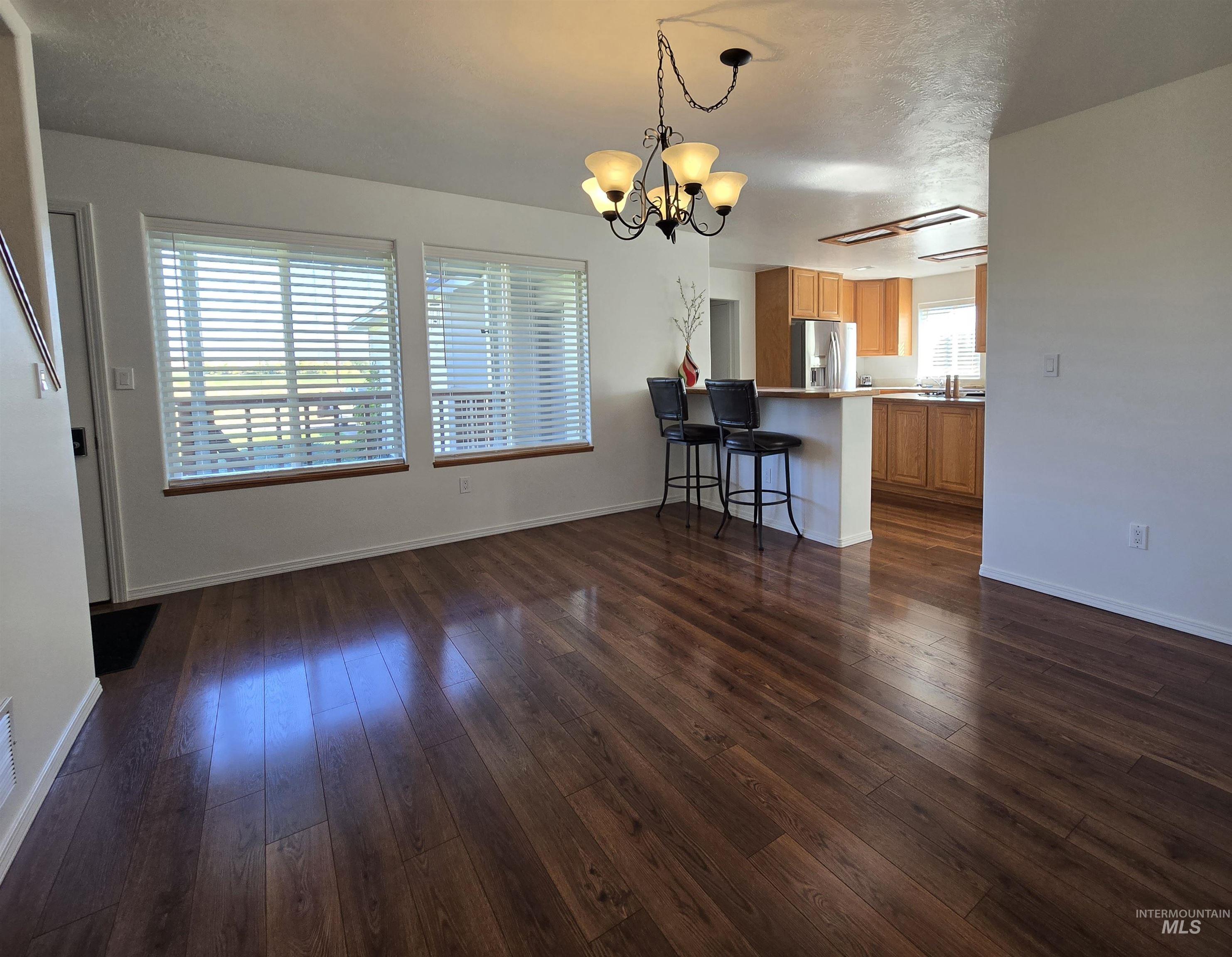 2909 Highway 95 Property Photo 29