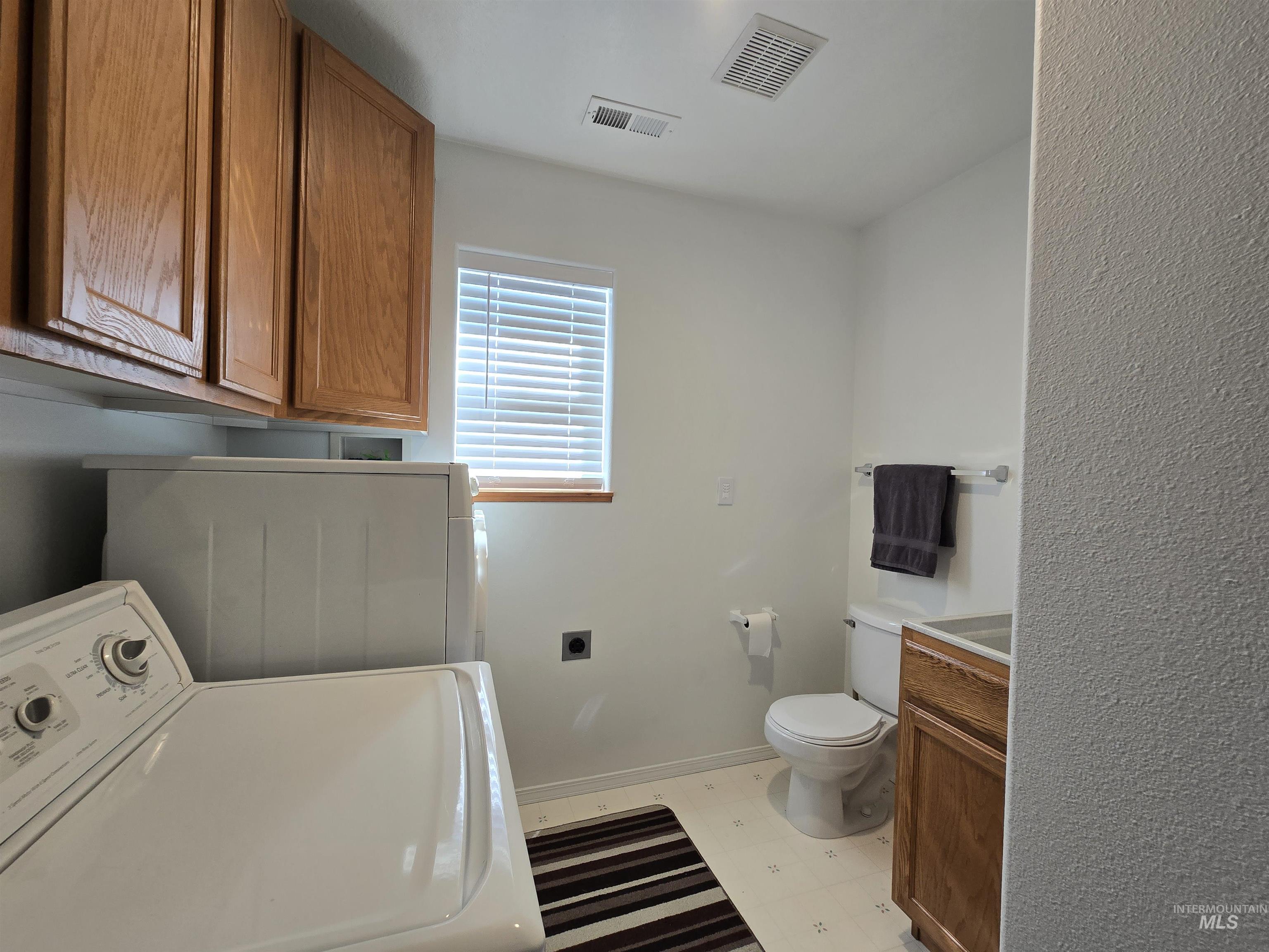 2909 Highway 95 Property Photo 30
