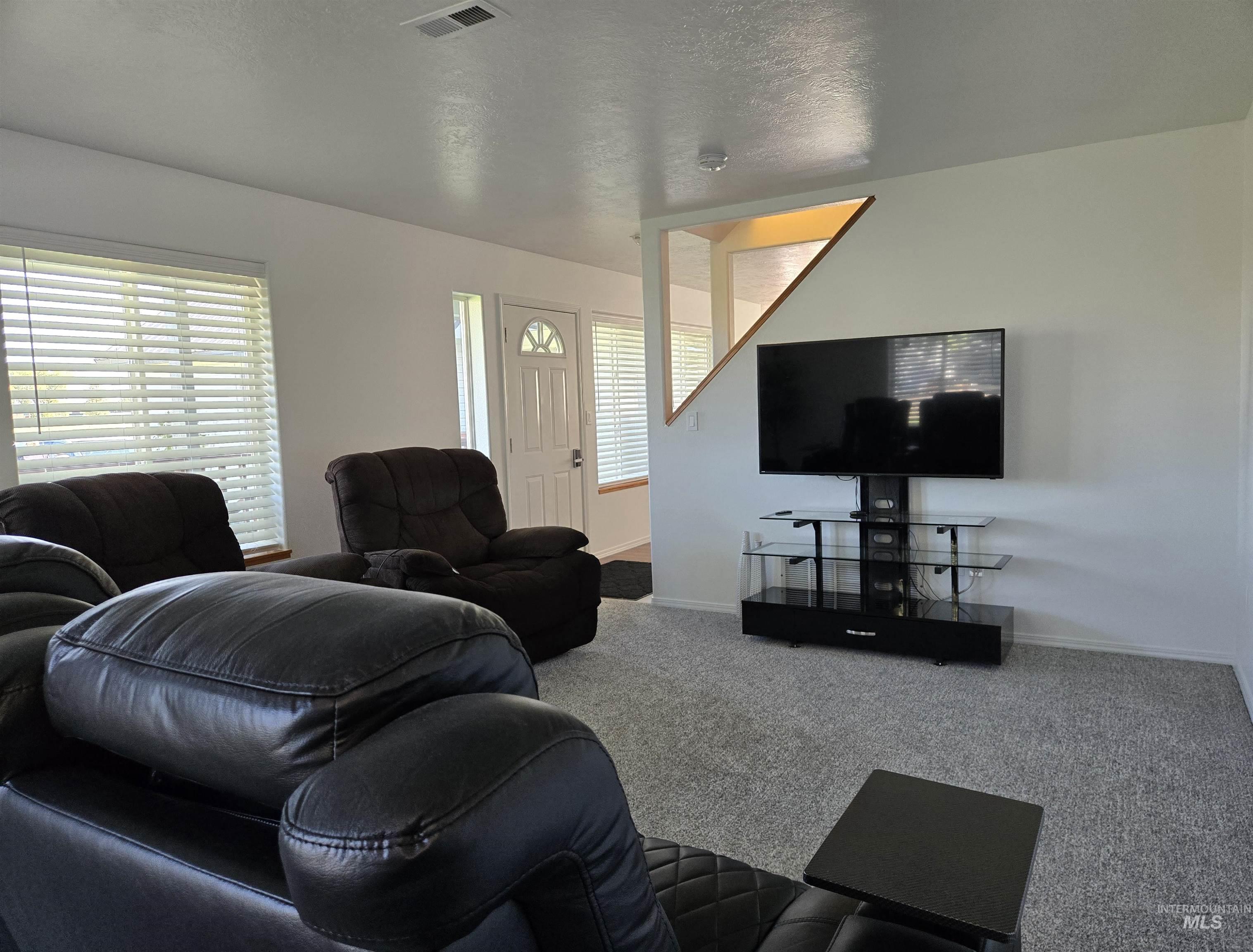 2909 Highway 95 Property Photo 32