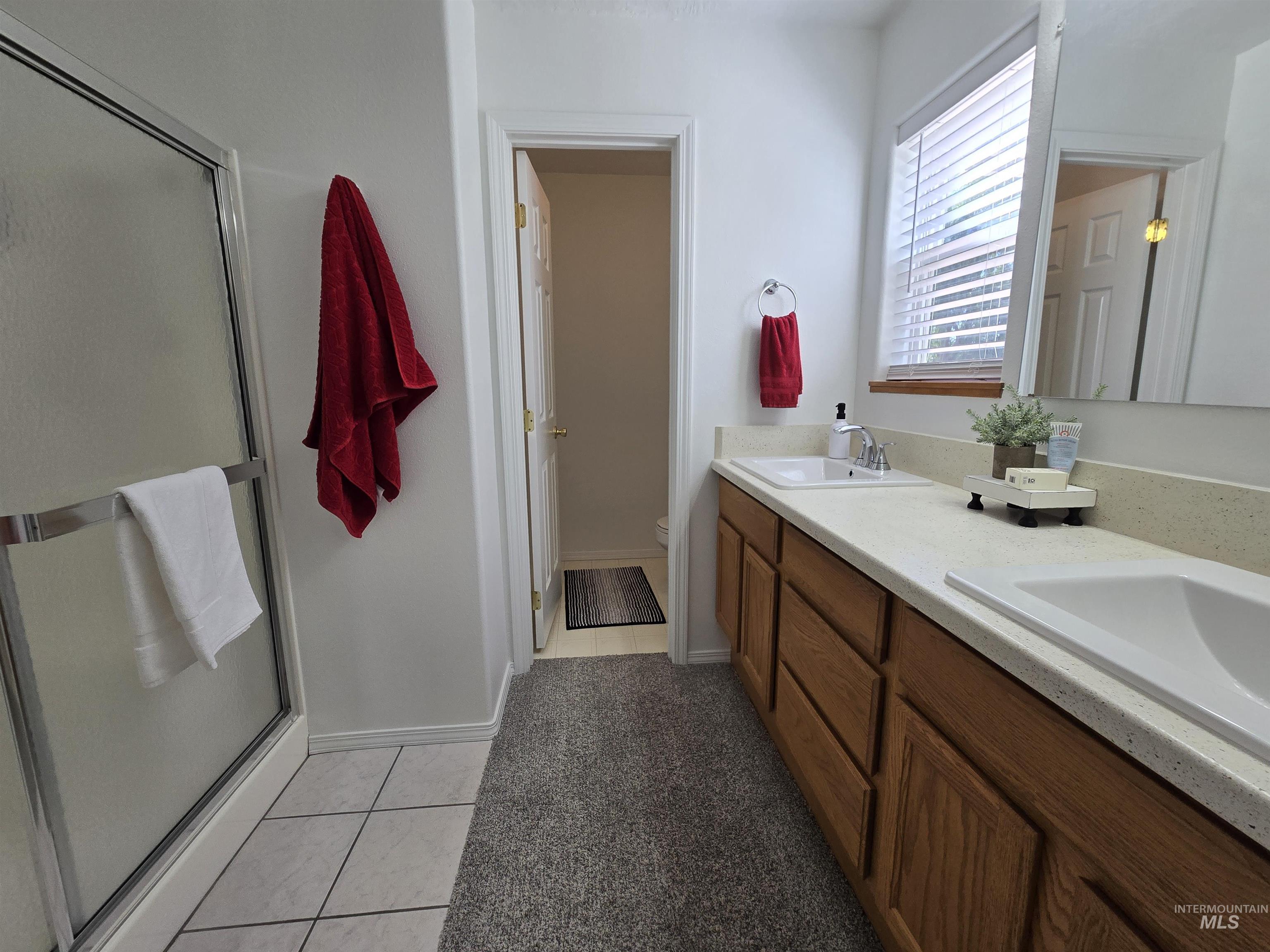 2909 Highway 95 Property Photo 37