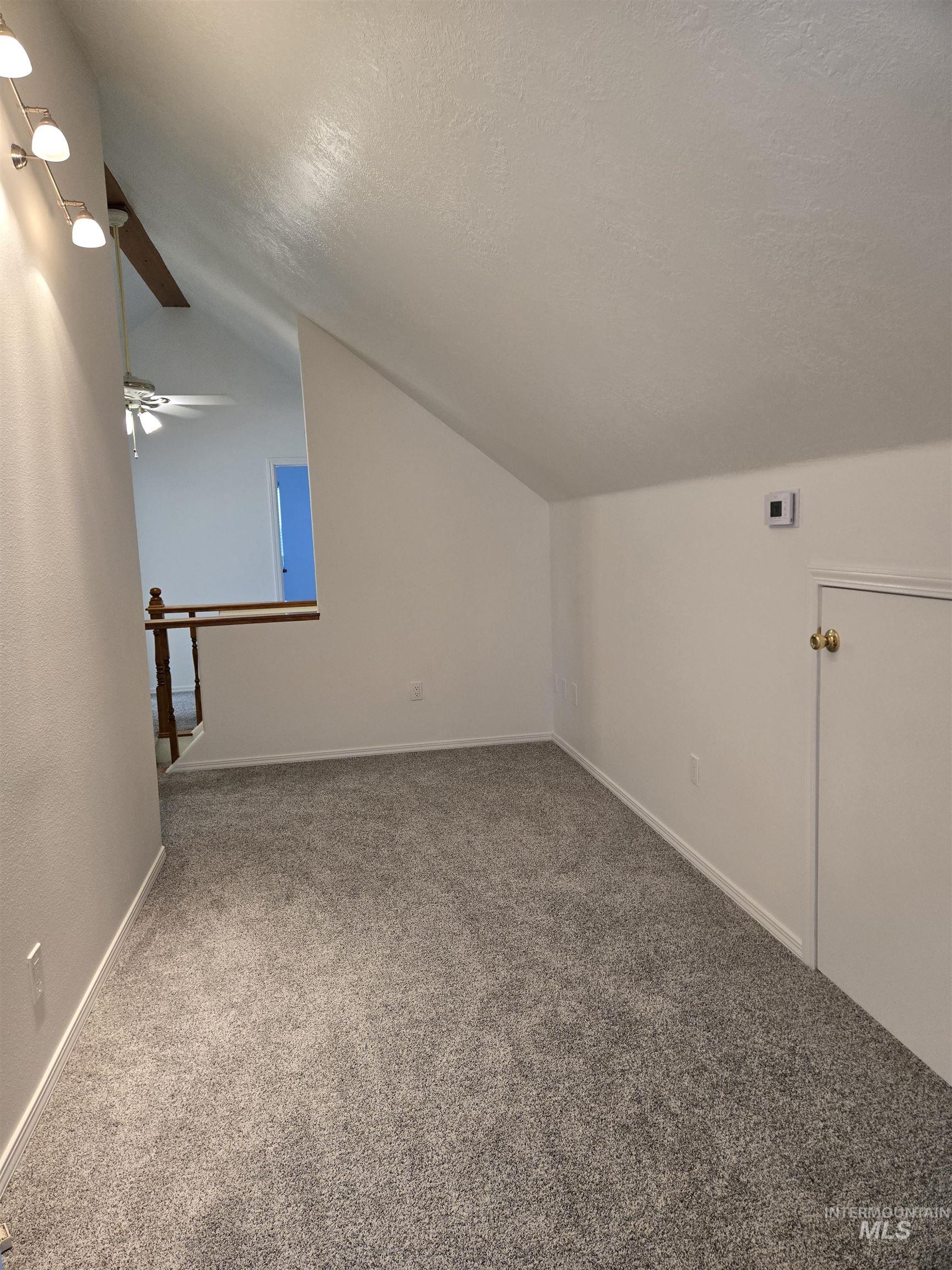 2909 Highway 95 Property Photo 40