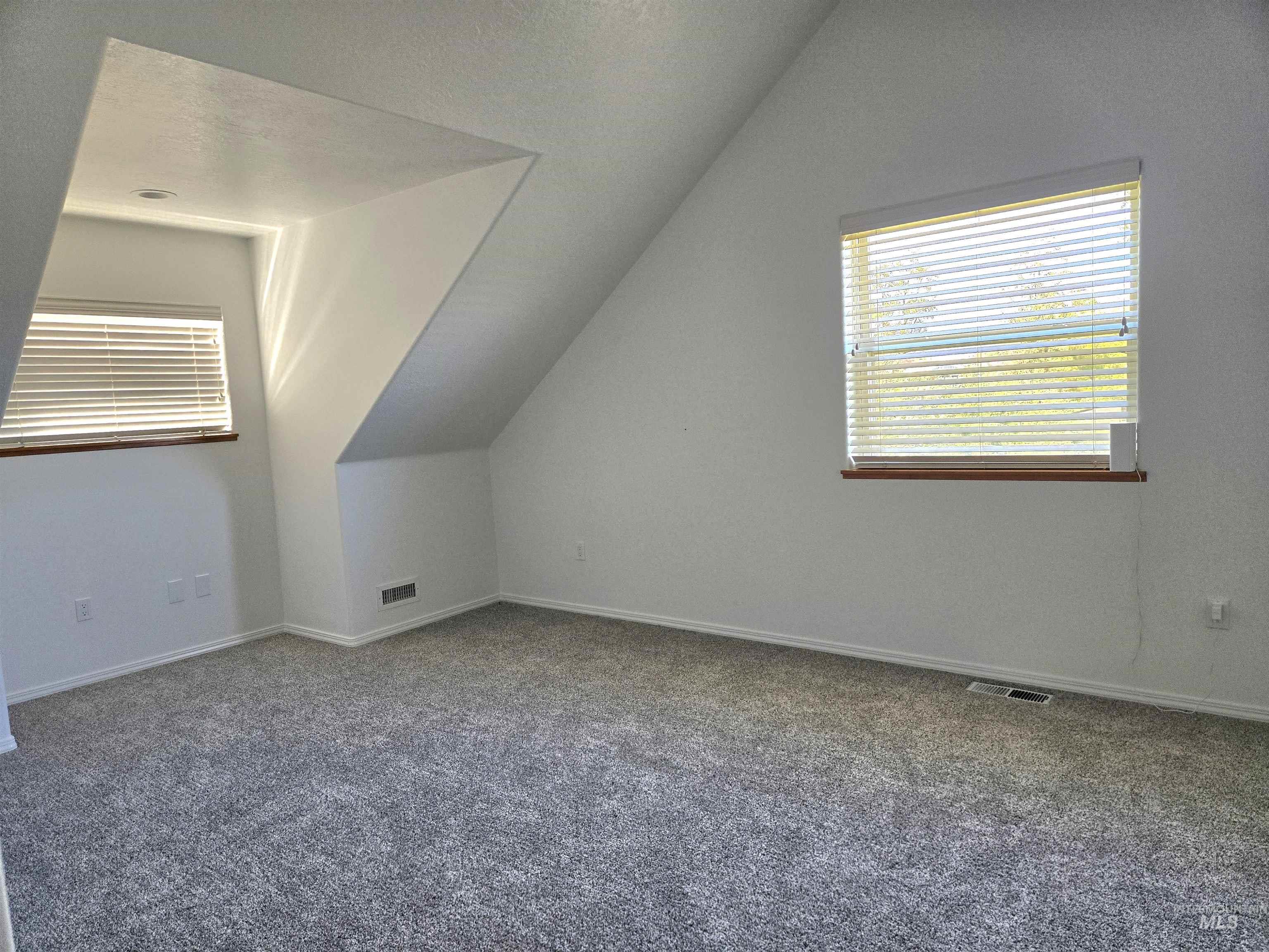 2909 Highway 95 Property Photo 41