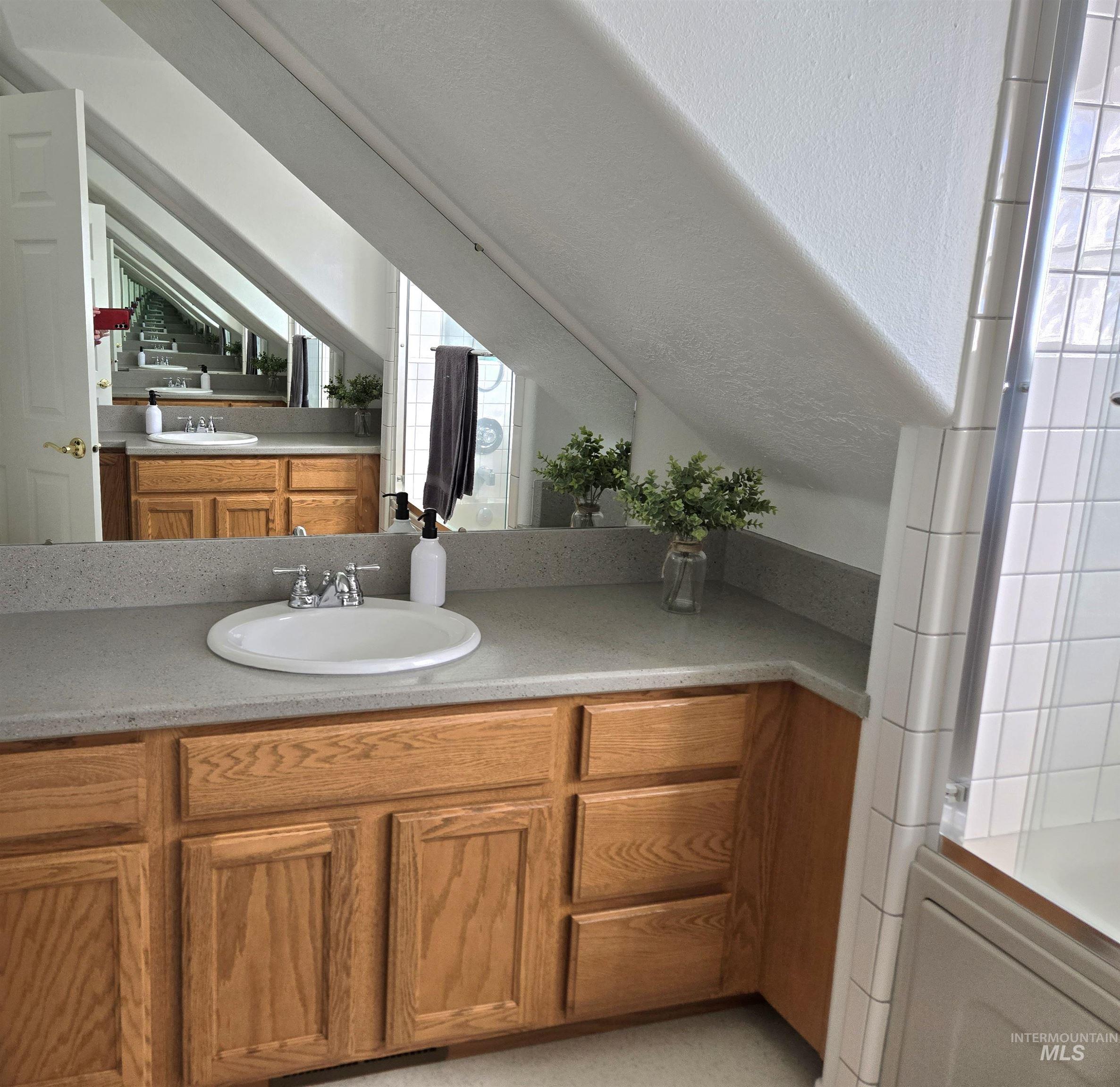 2909 Highway 95 Property Photo 43