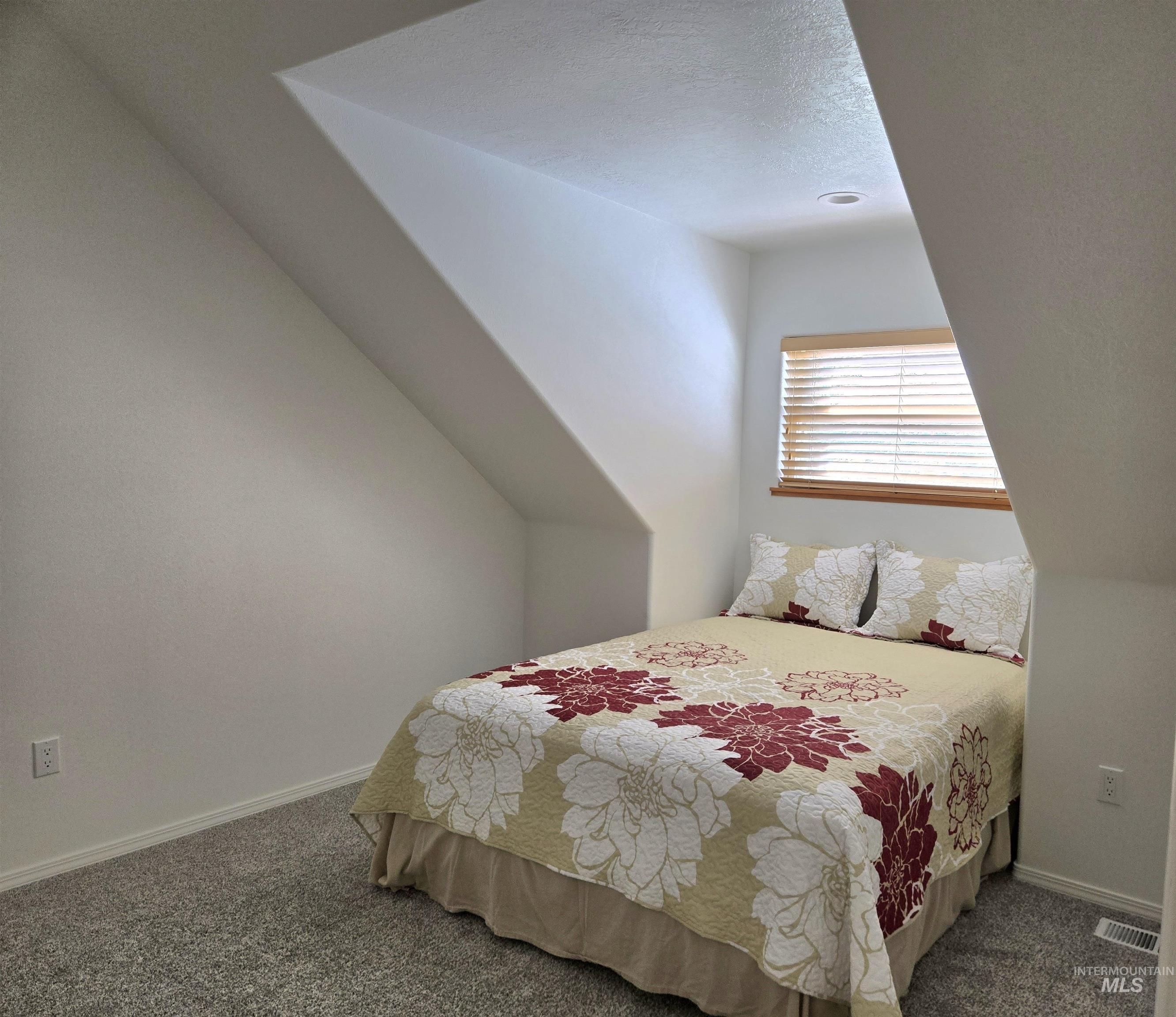 2909 Highway 95 Property Photo 44