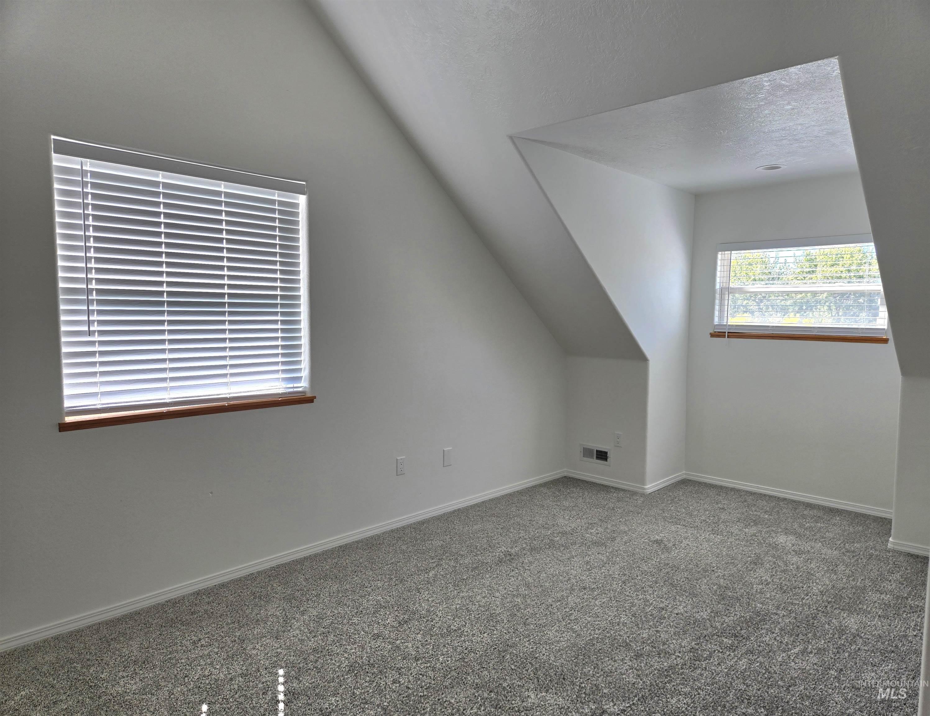2909 Highway 95 Property Photo 45