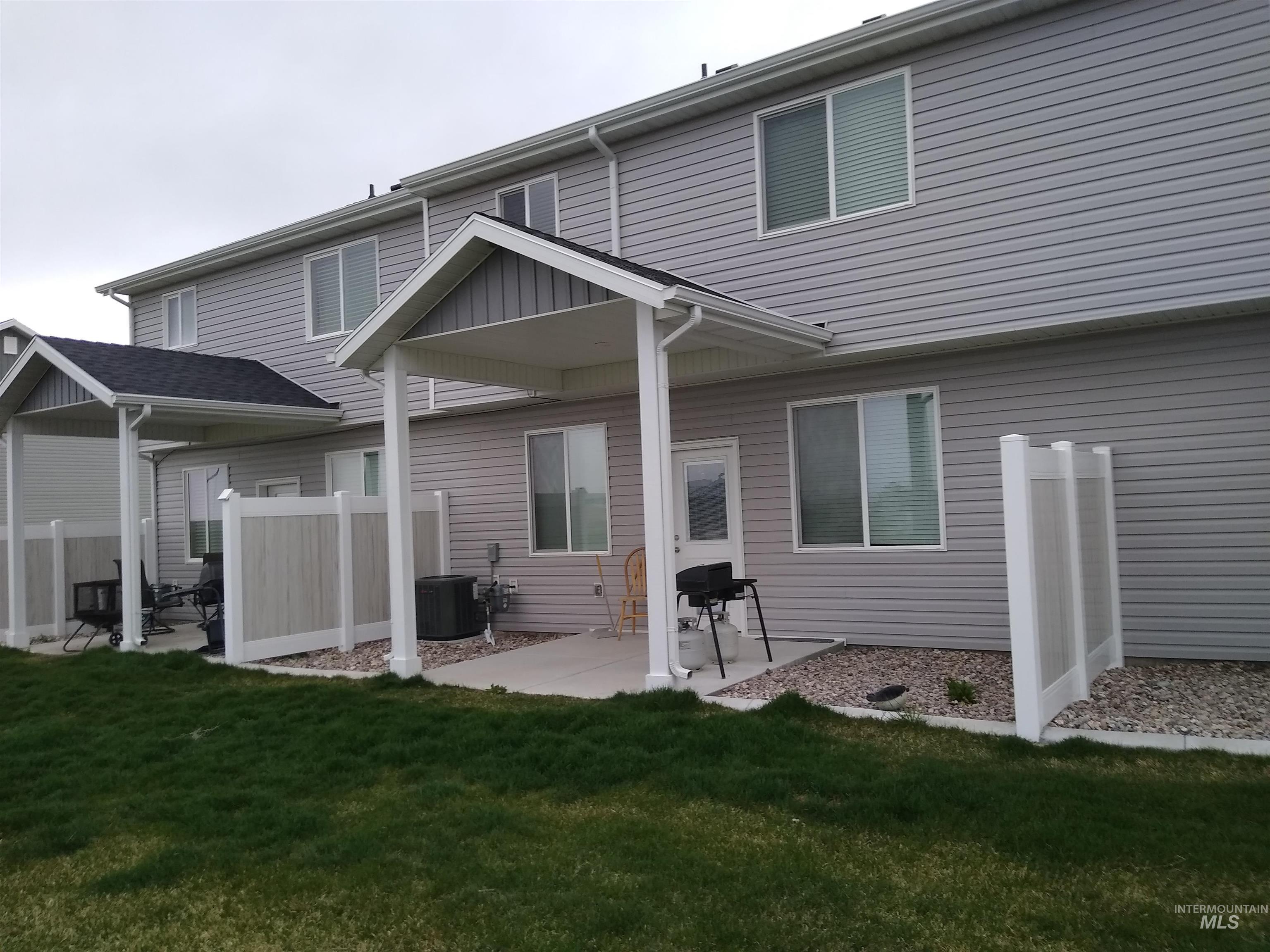 55 Cedar Lane Property Photo 1
