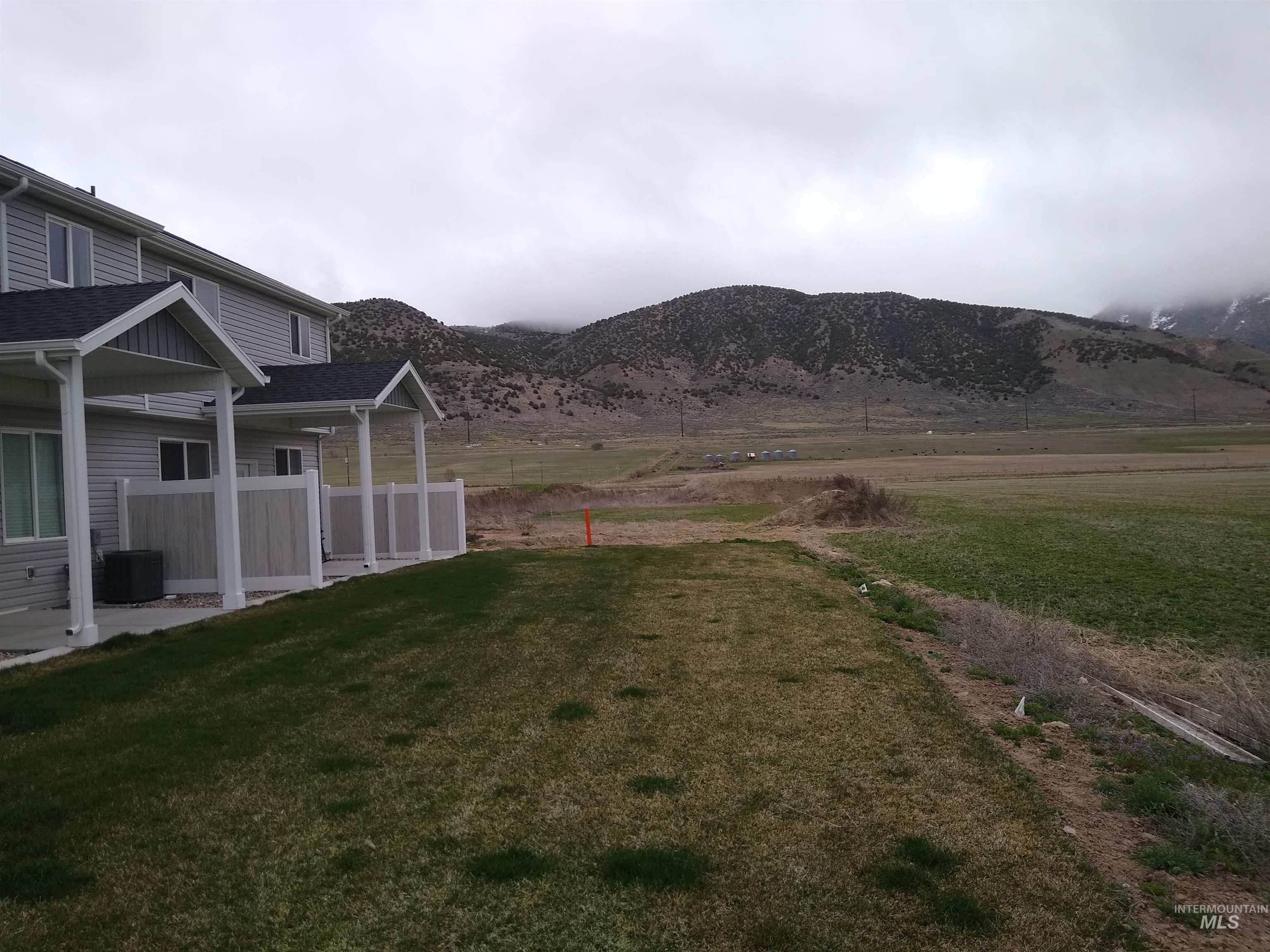 55 Cedar Lane Property Photo 2