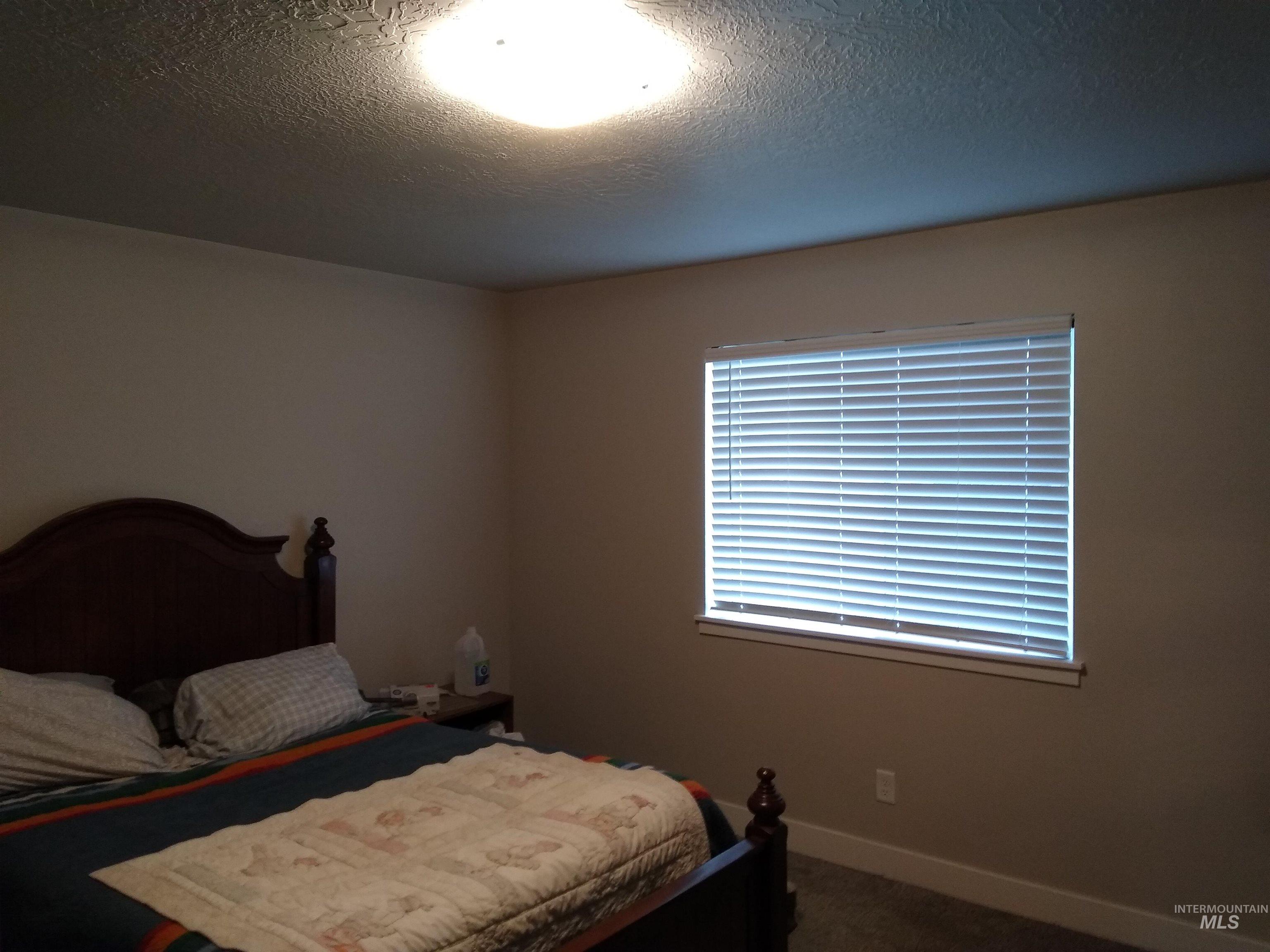 55 Cedar Lane Property Photo 3