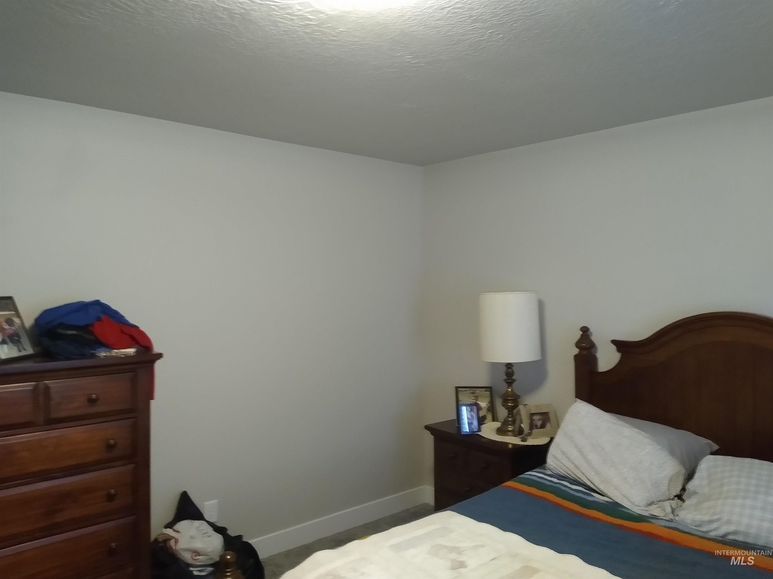 55 Cedar Lane Property Photo 4