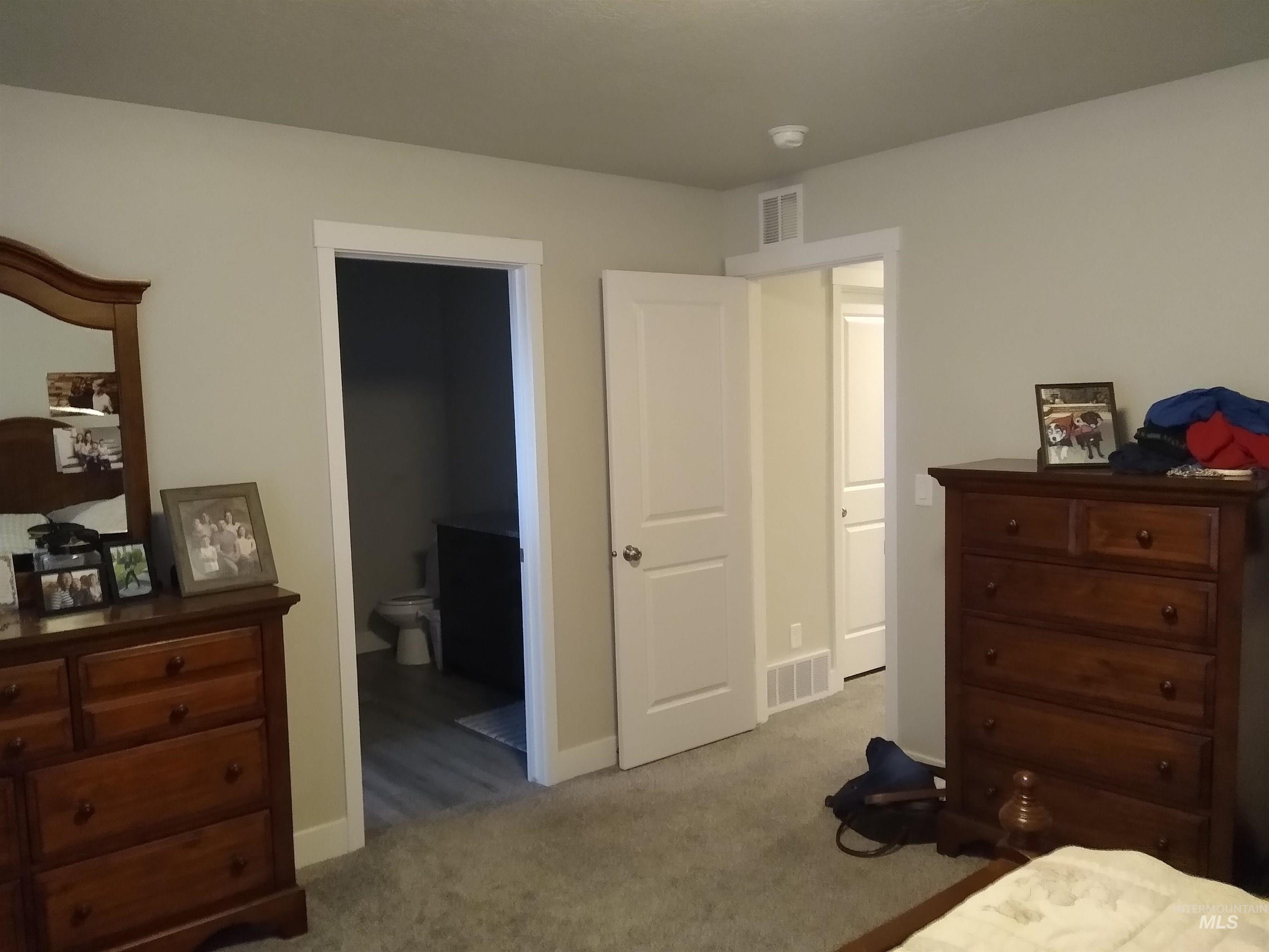 55 Cedar Lane Property Photo 6