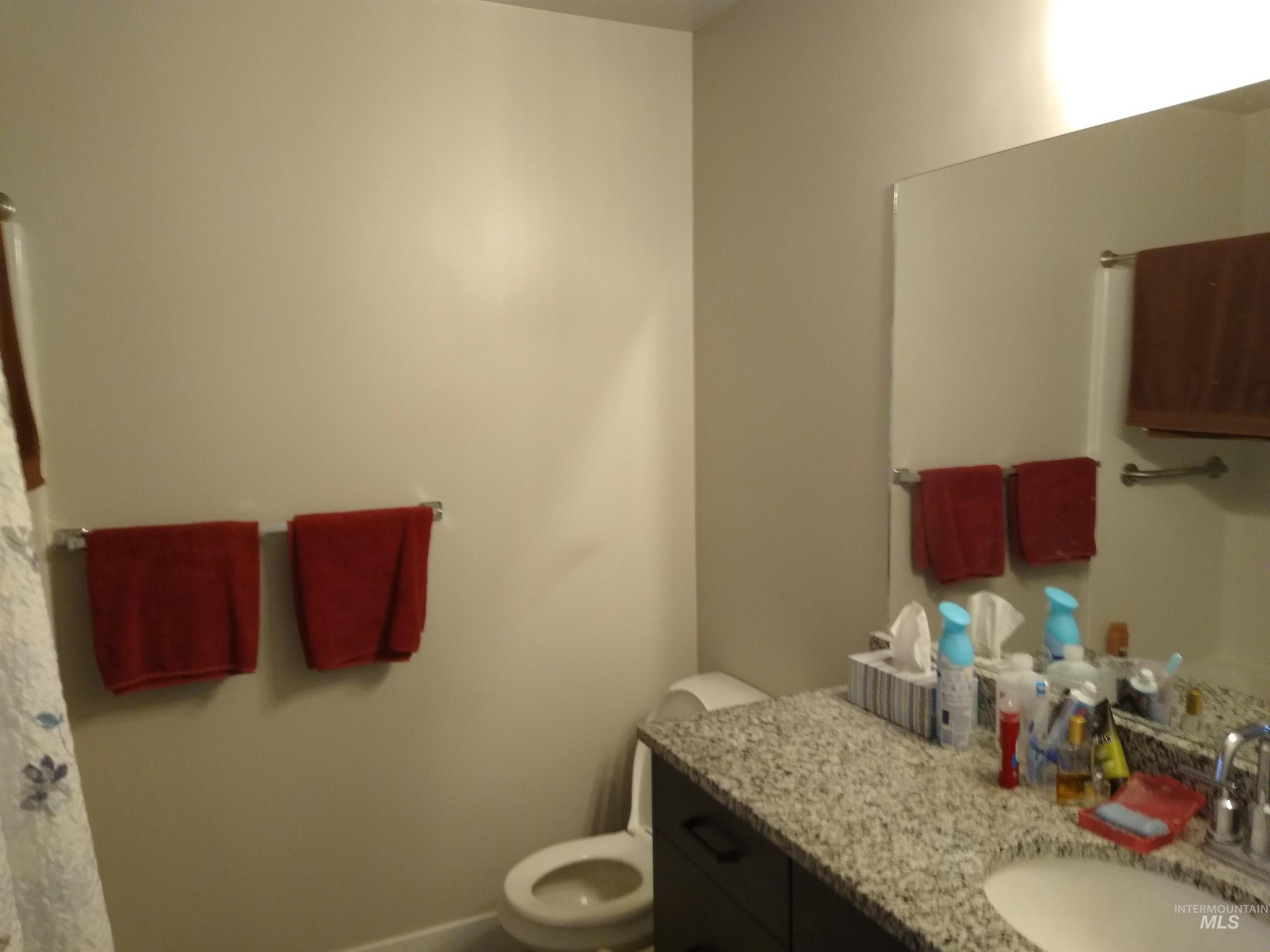 55 Cedar Lane Property Photo 7
