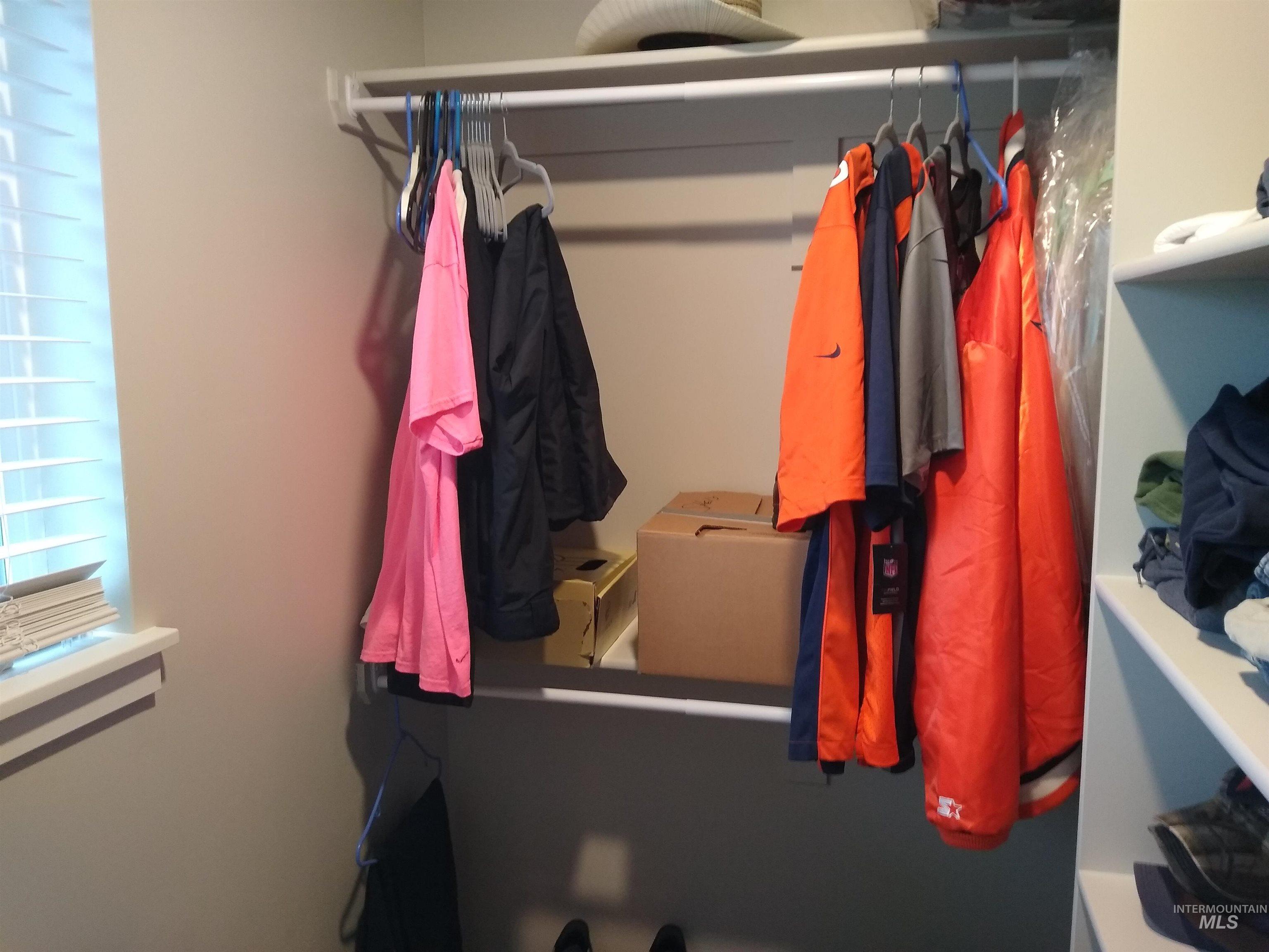 55 Cedar Lane Property Photo 8