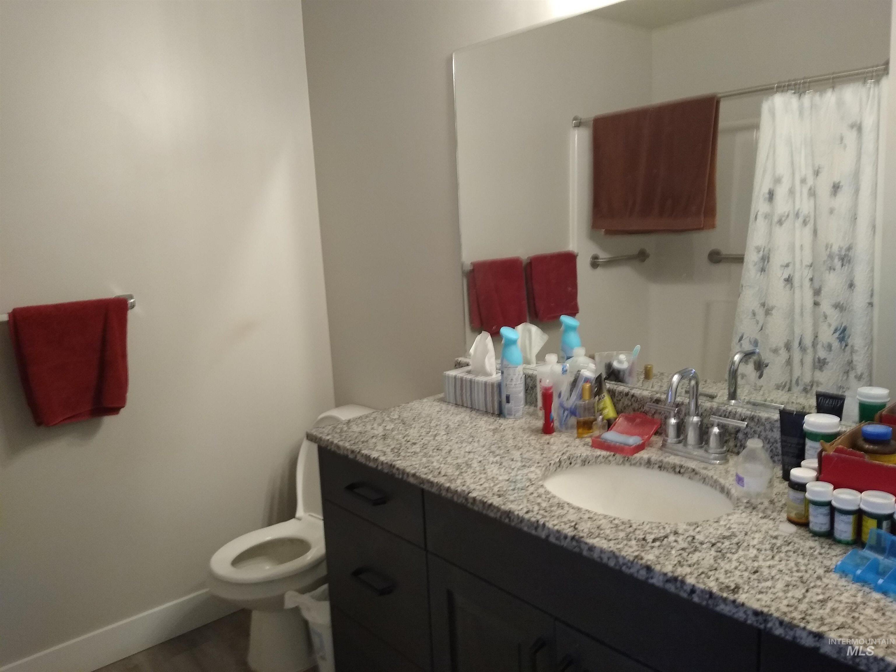 55 Cedar Lane Property Photo 9