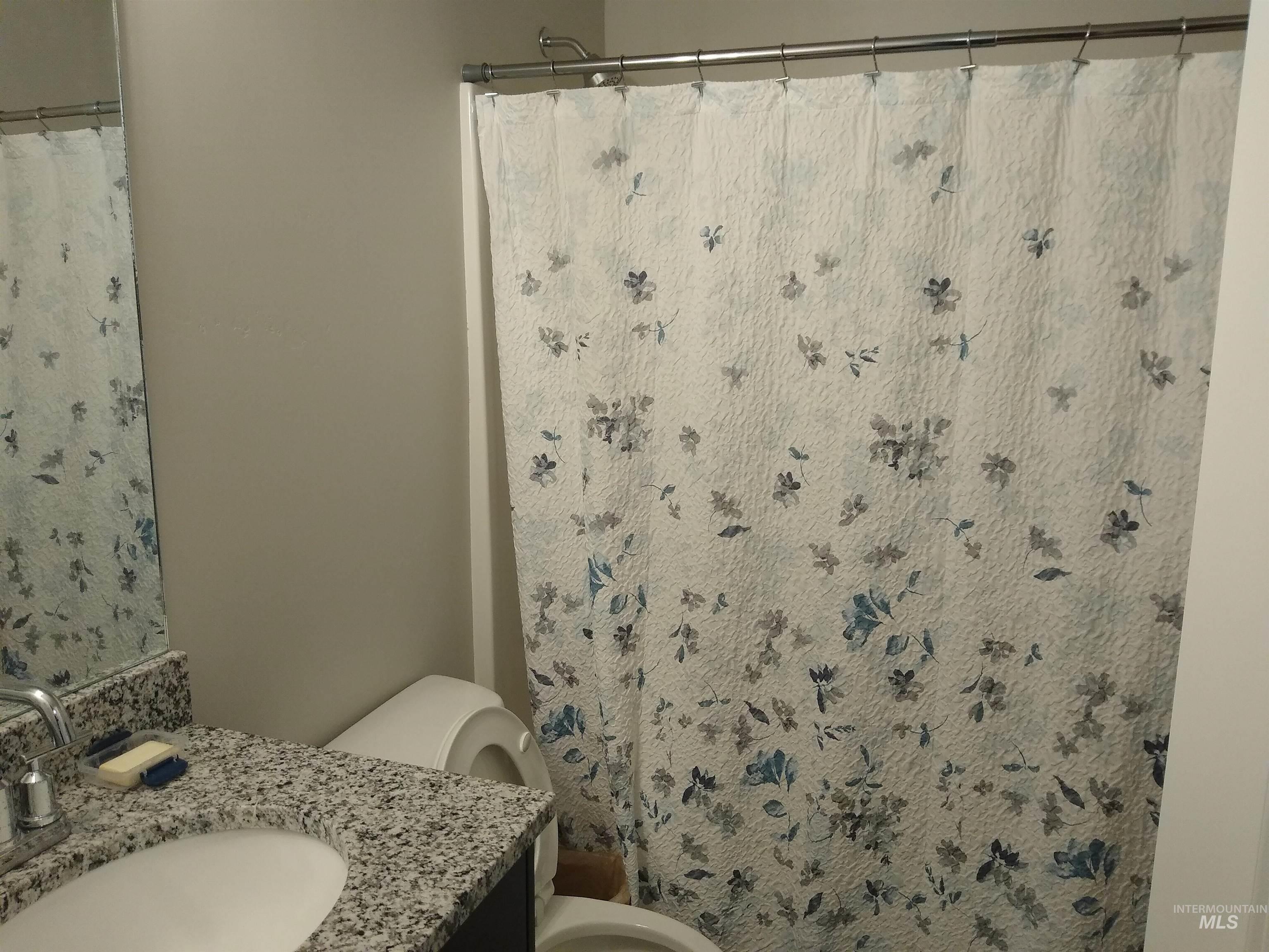 55 Cedar Lane Property Photo 10