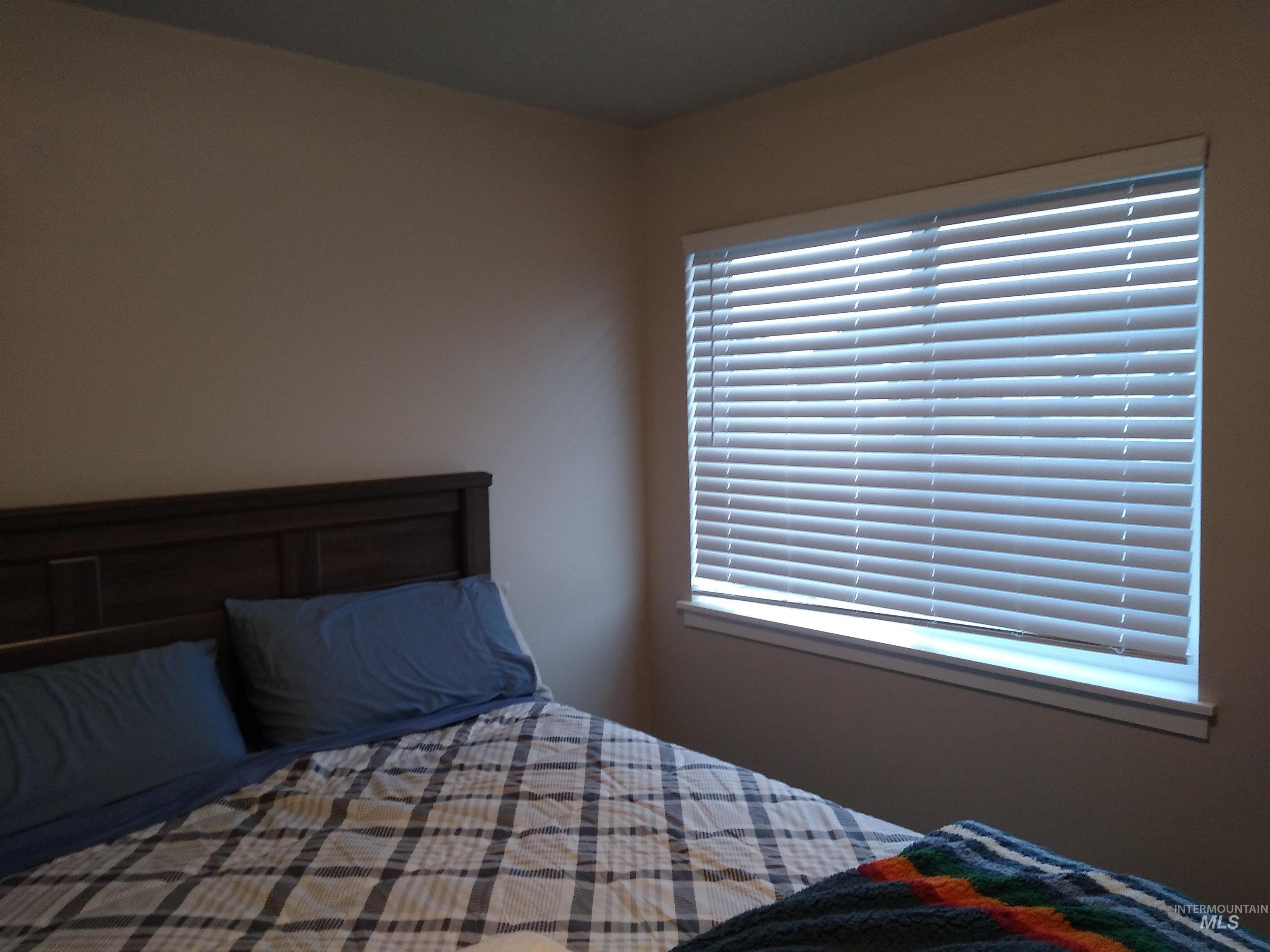 55 Cedar Lane Property Photo 12