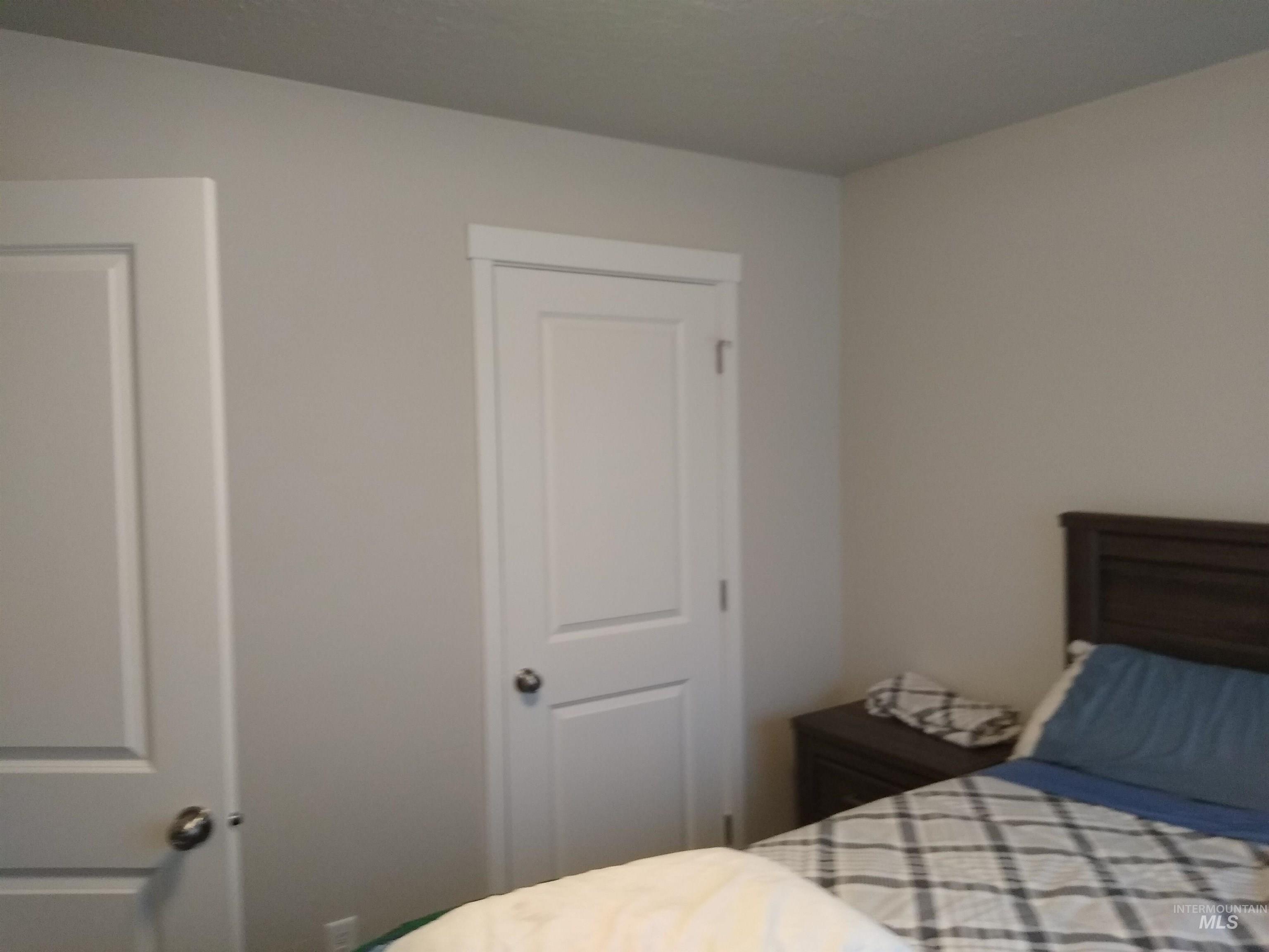 55 Cedar Lane Property Photo 13