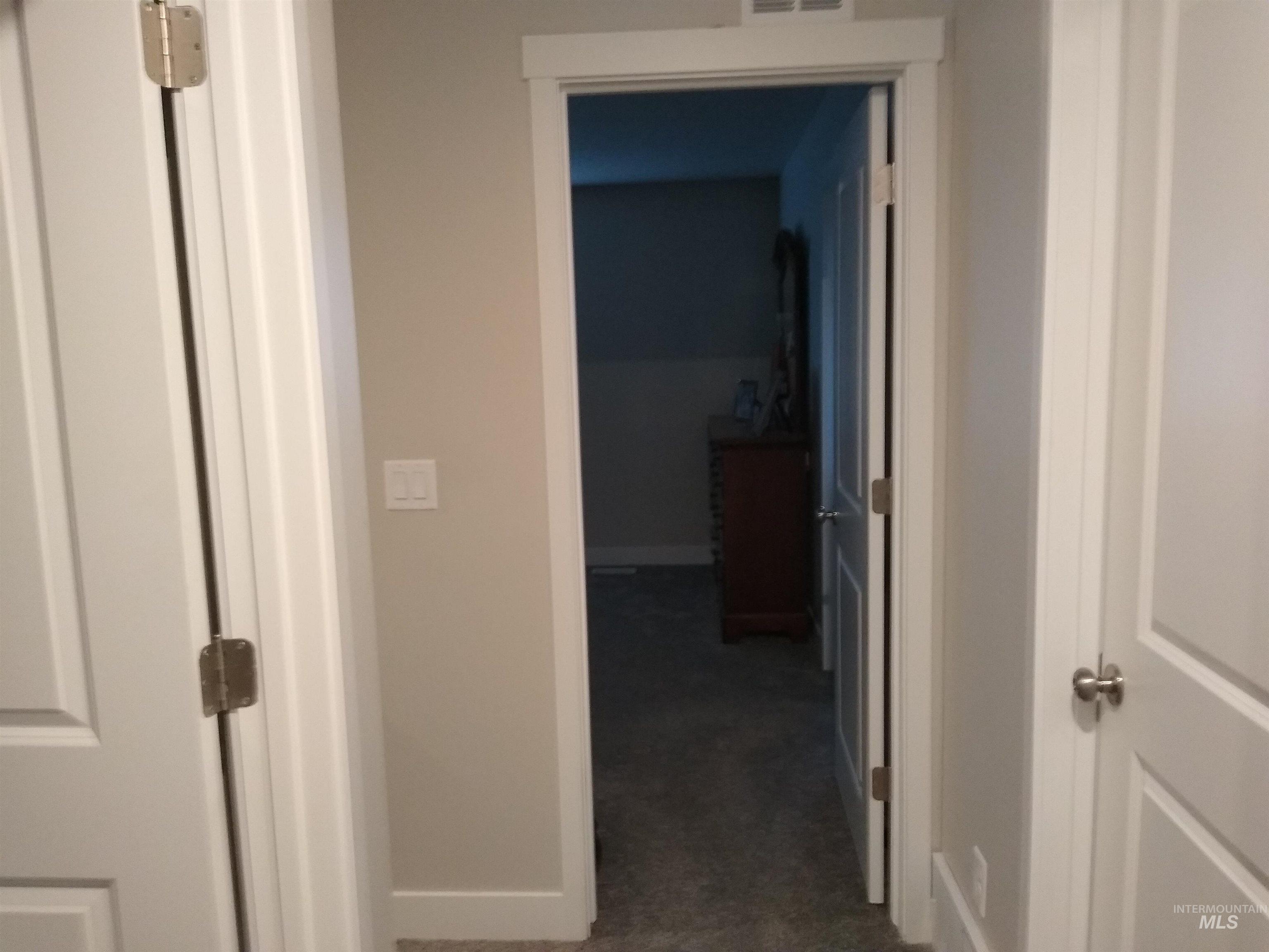 55 Cedar Lane Property Photo 14