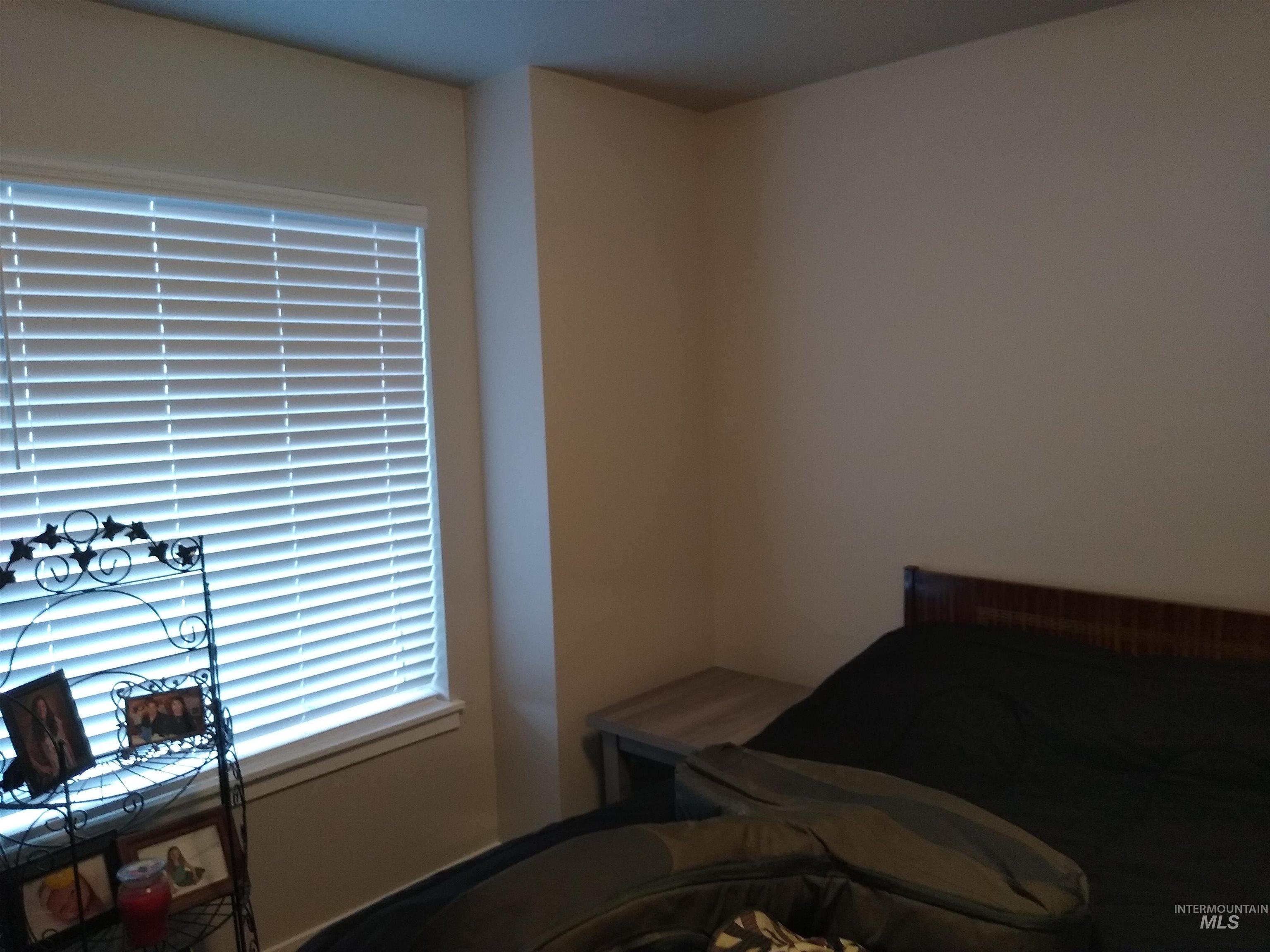 55 Cedar Lane Property Photo 15