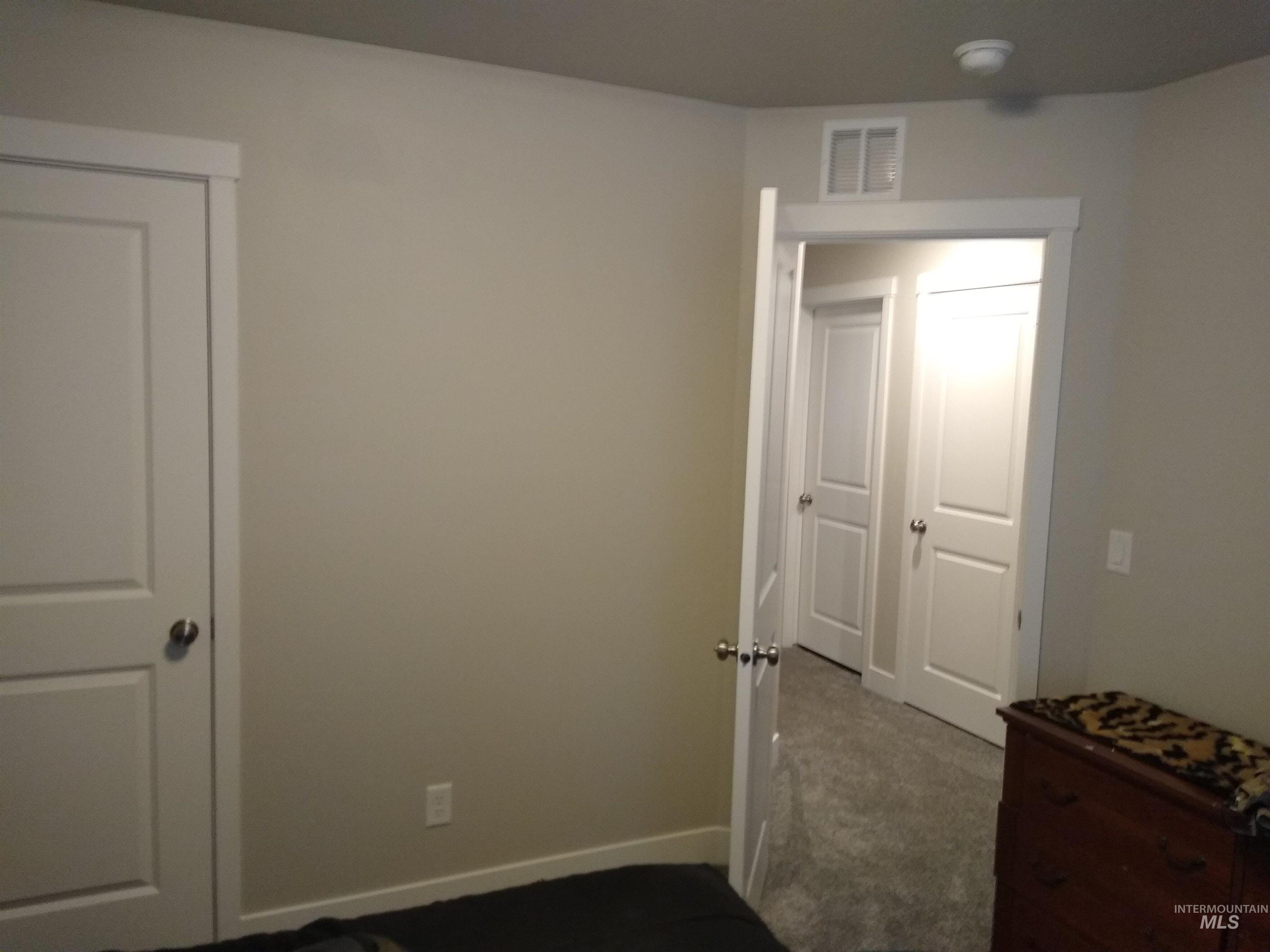 55 Cedar Lane Property Photo 16