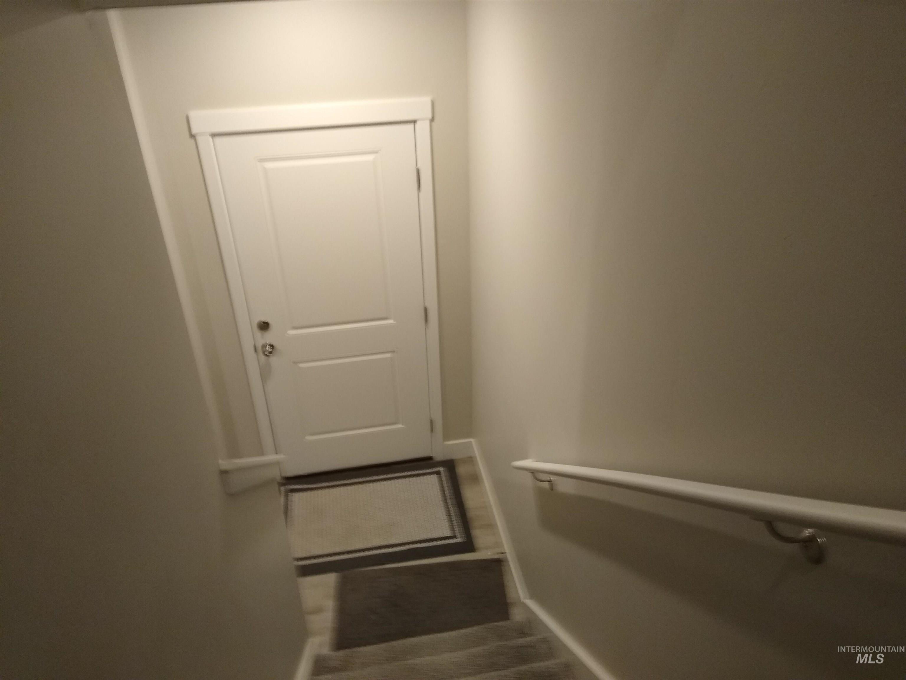 55 Cedar Lane Property Photo 17