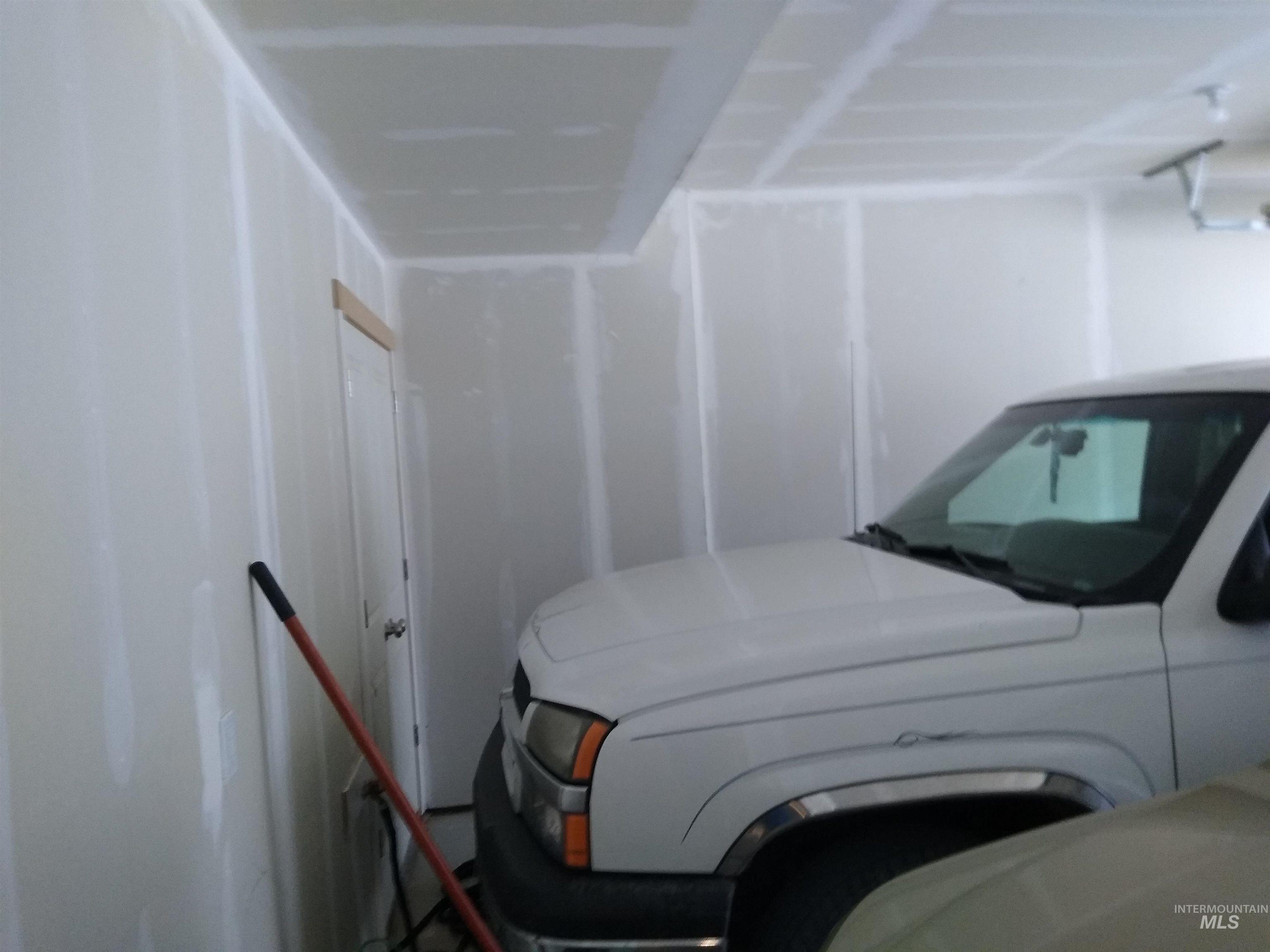 55 Cedar Lane Property Photo 18