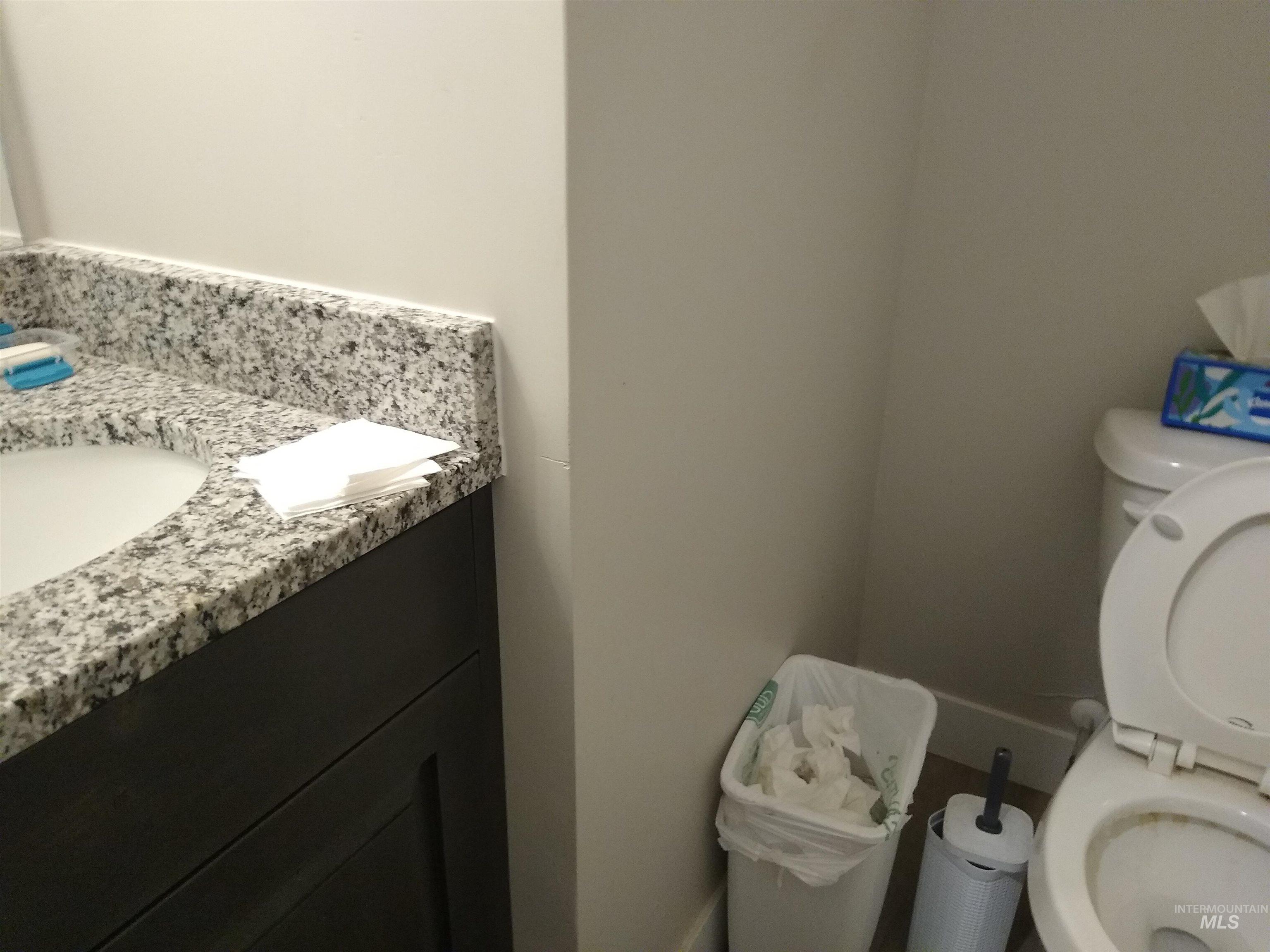 55 Cedar Lane Property Photo 20