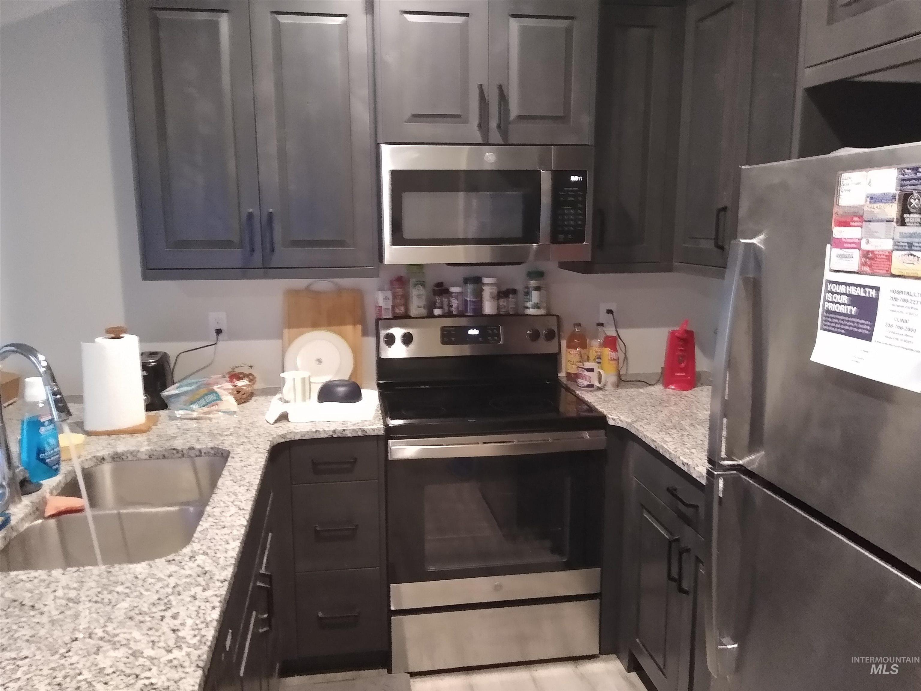 55 Cedar Lane Property Photo 21