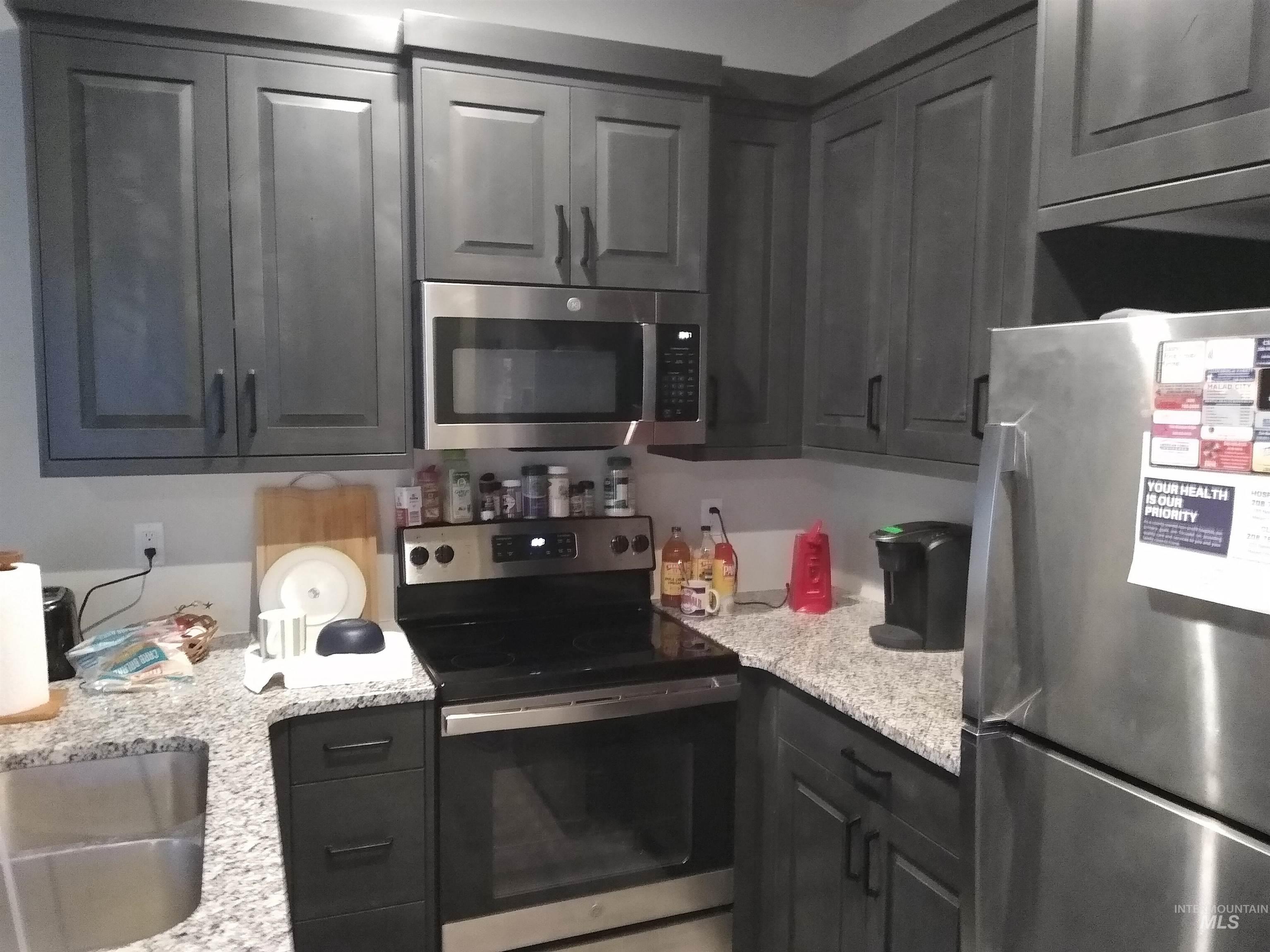 55 Cedar Lane Property Photo 22