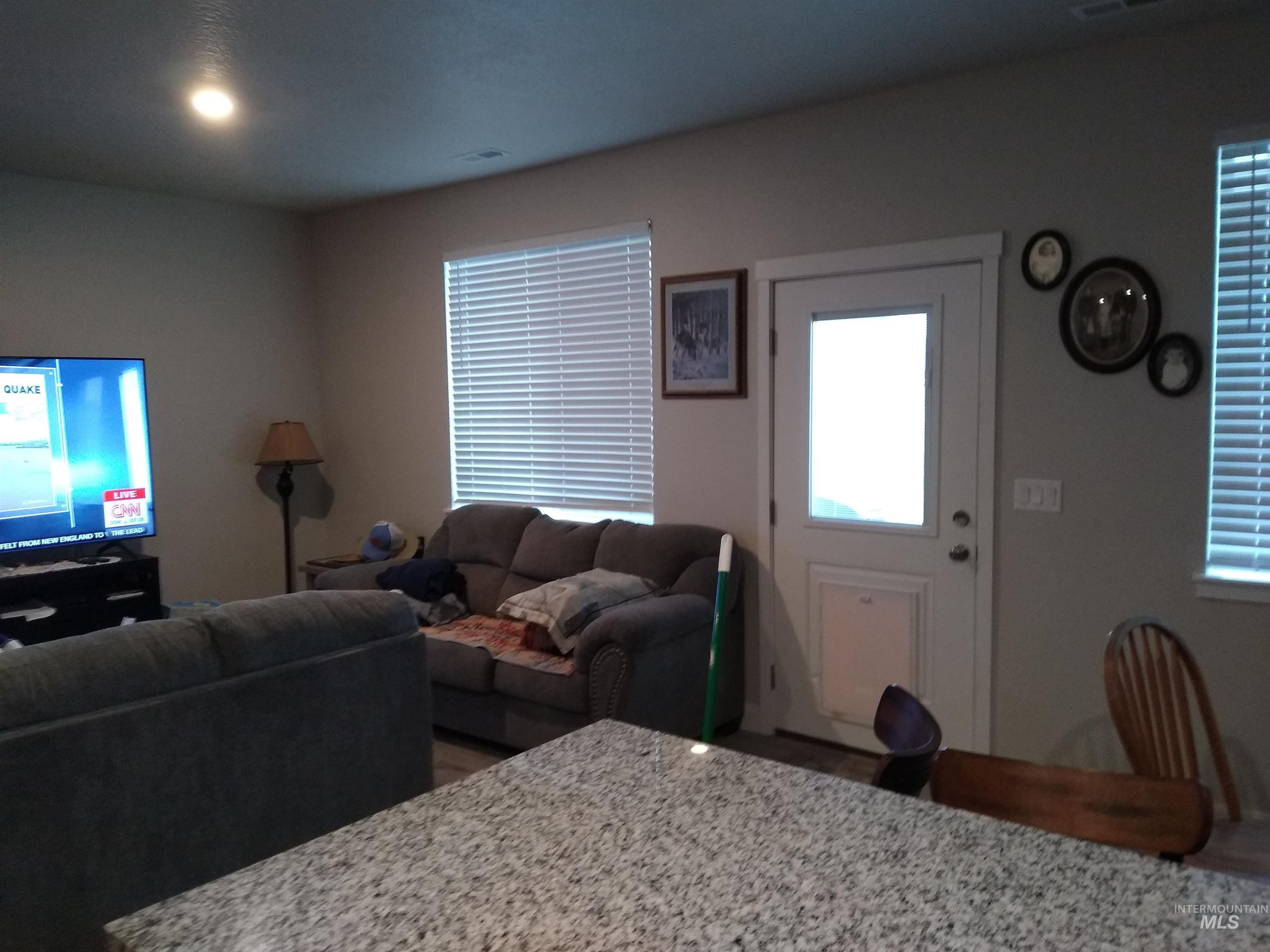 55 Cedar Lane Property Photo 23