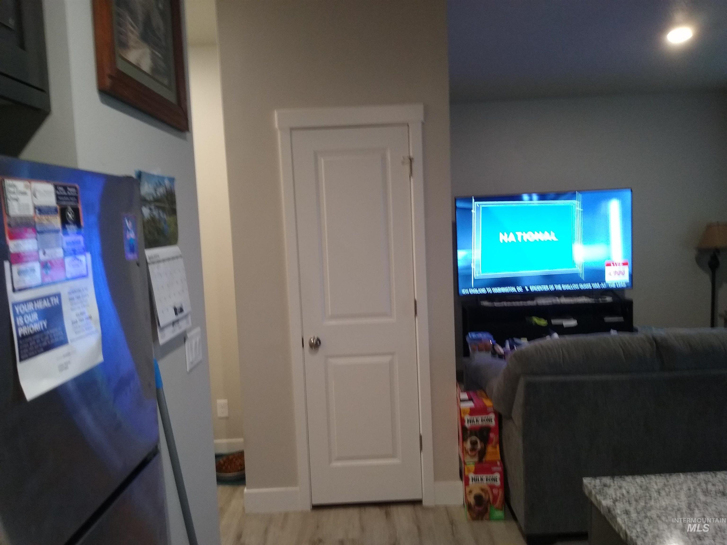 55 Cedar Lane Property Photo 24