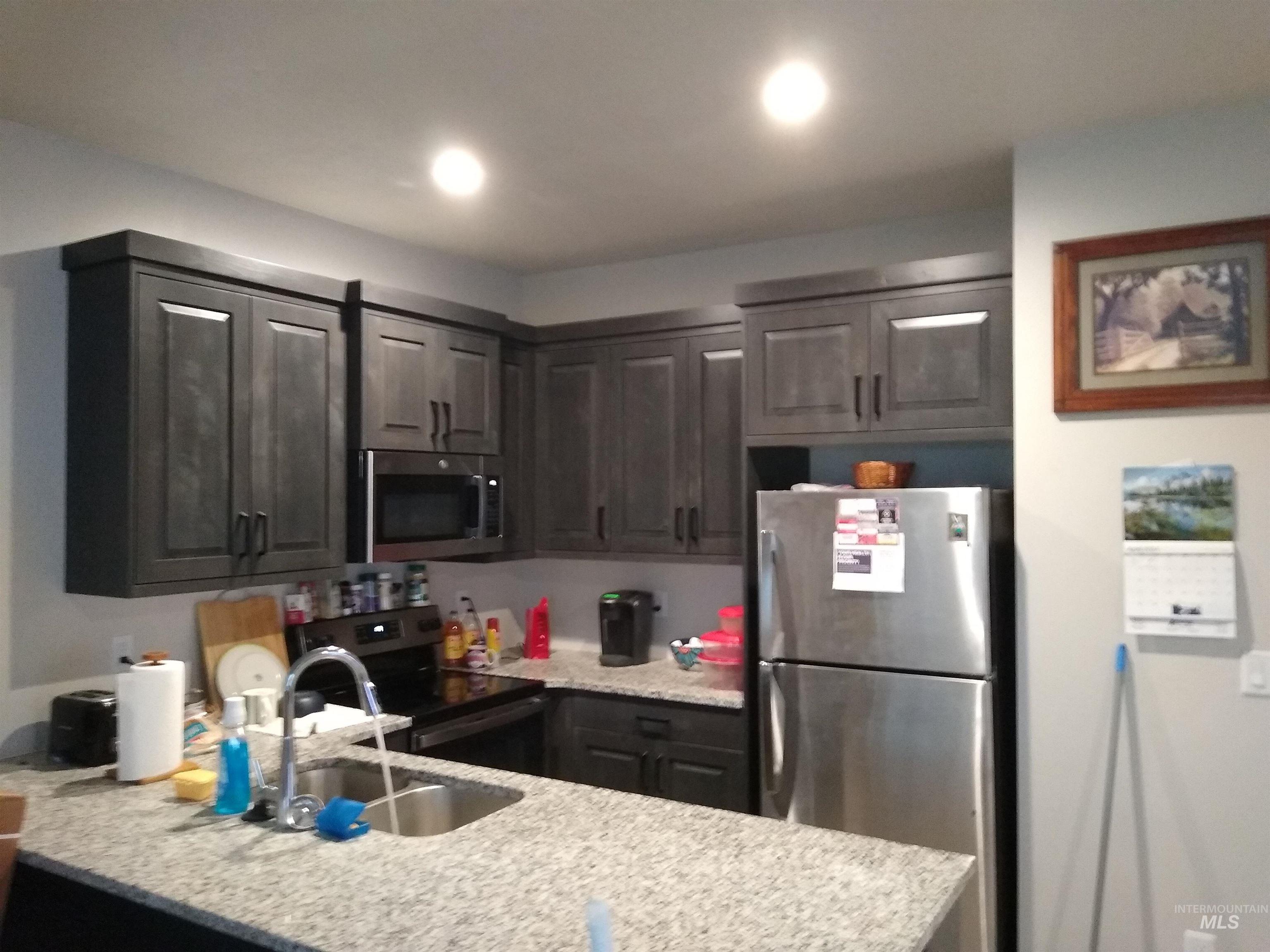 55 Cedar Lane Property Photo 25