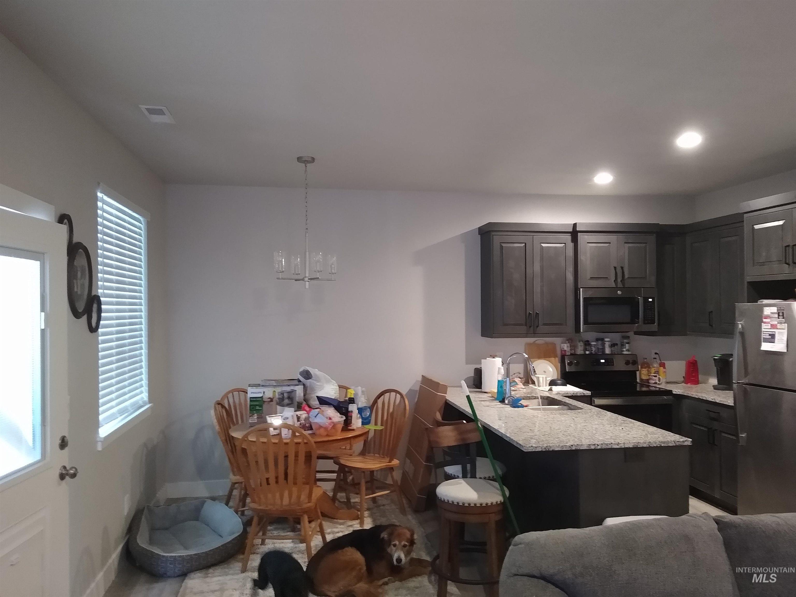 55 Cedar Lane Property Photo 26