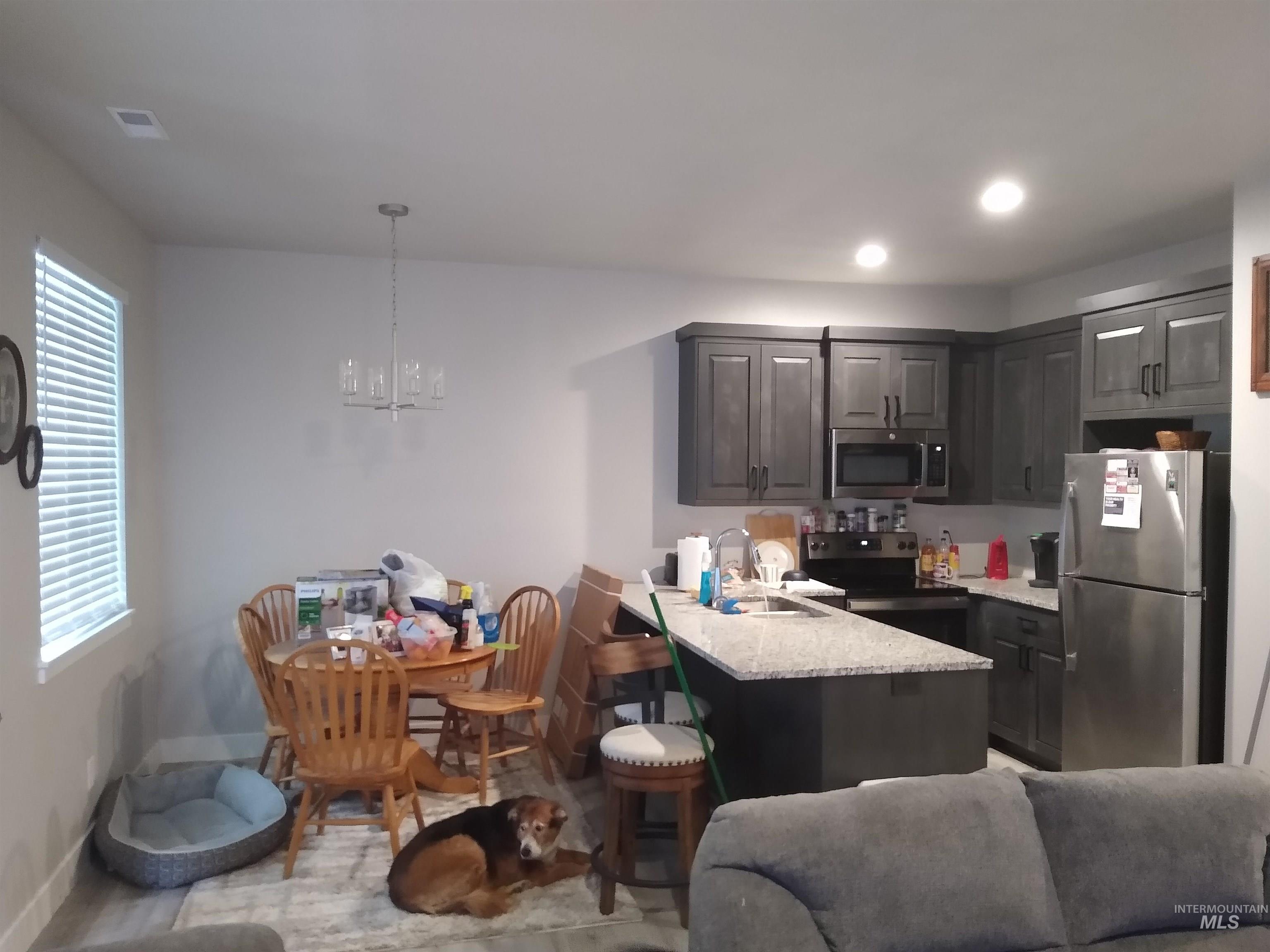 55 Cedar Lane Property Photo 27