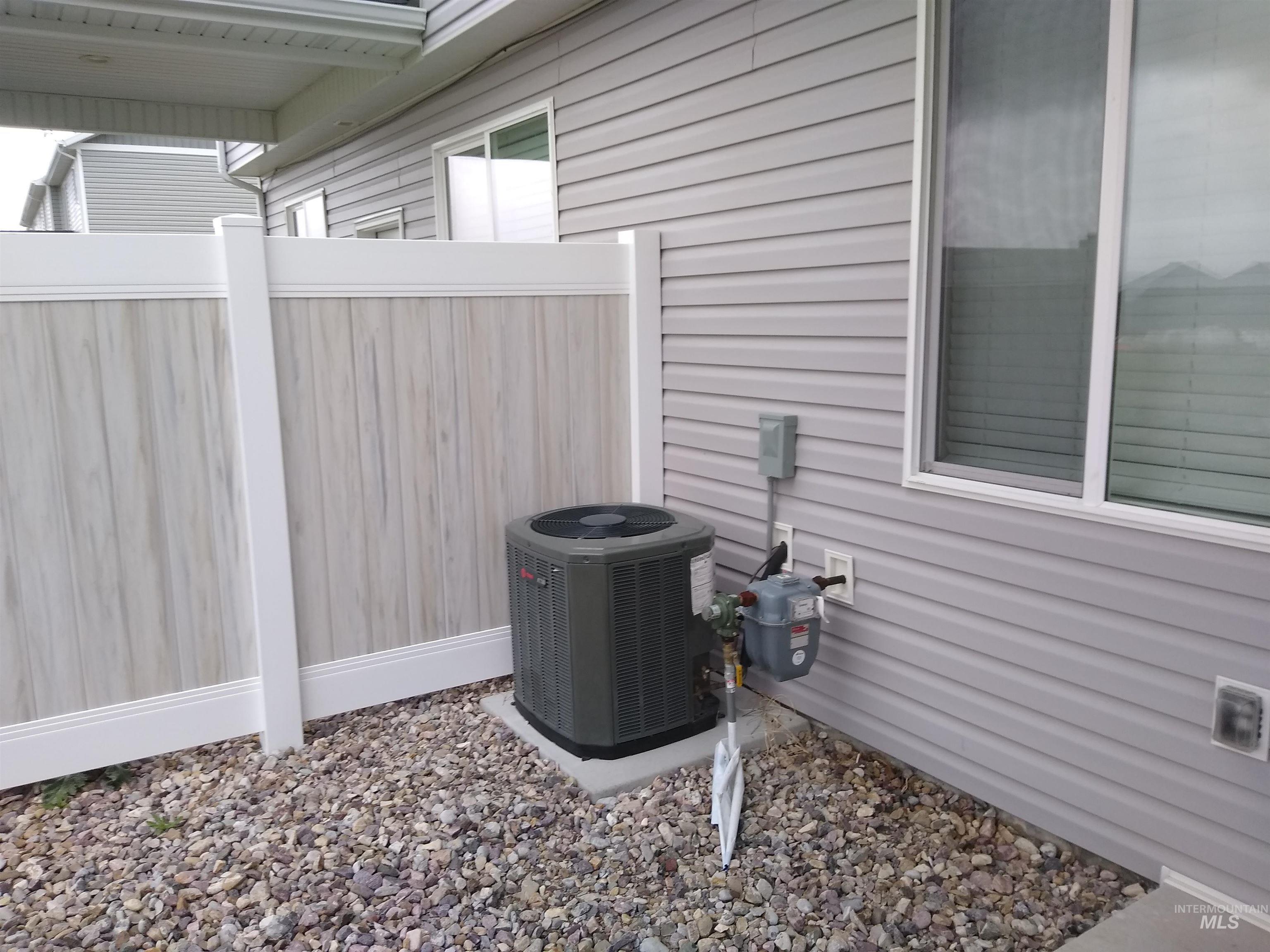55 Cedar Lane Property Photo 28