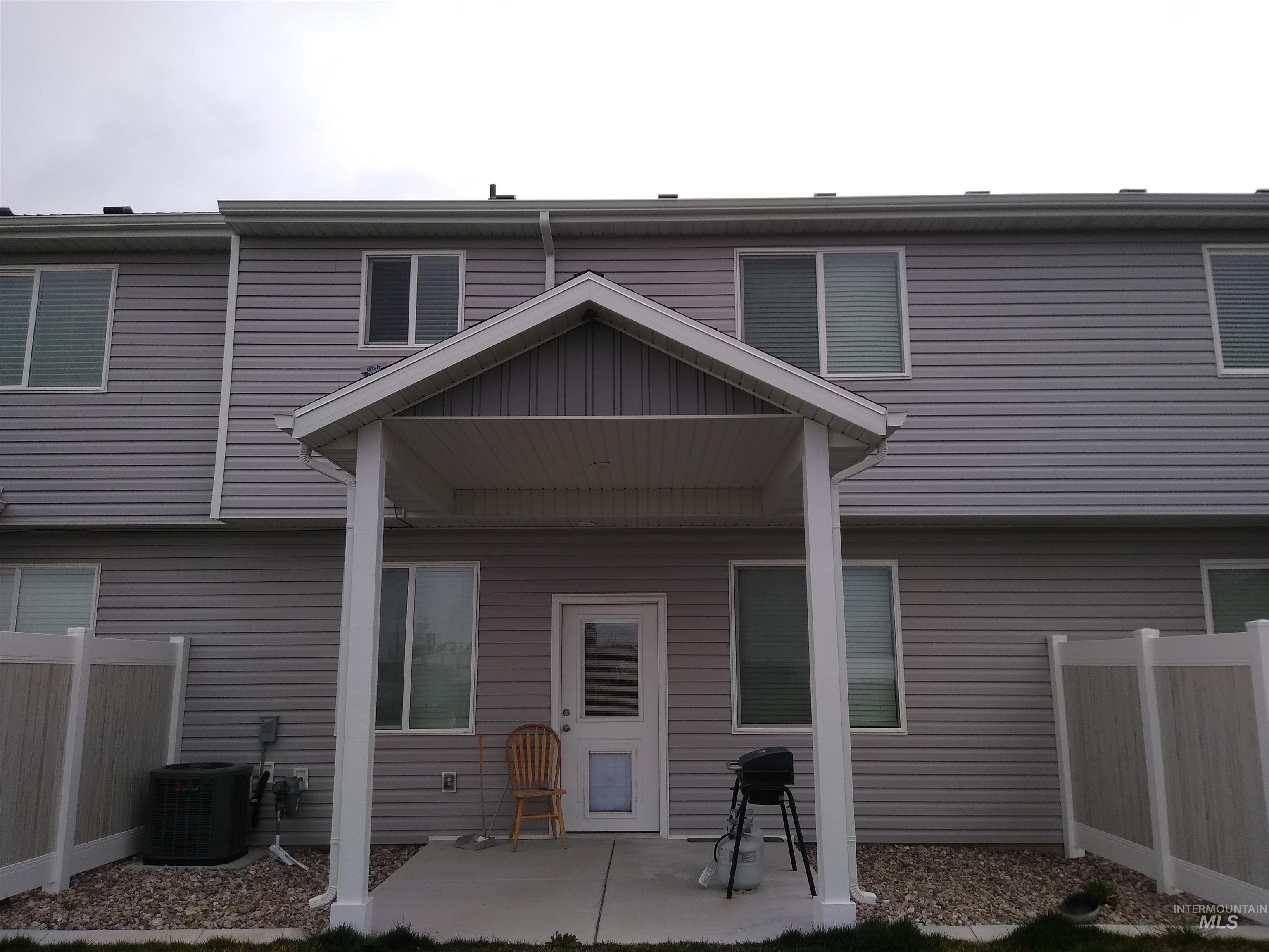 55 Cedar Lane Property Photo 29