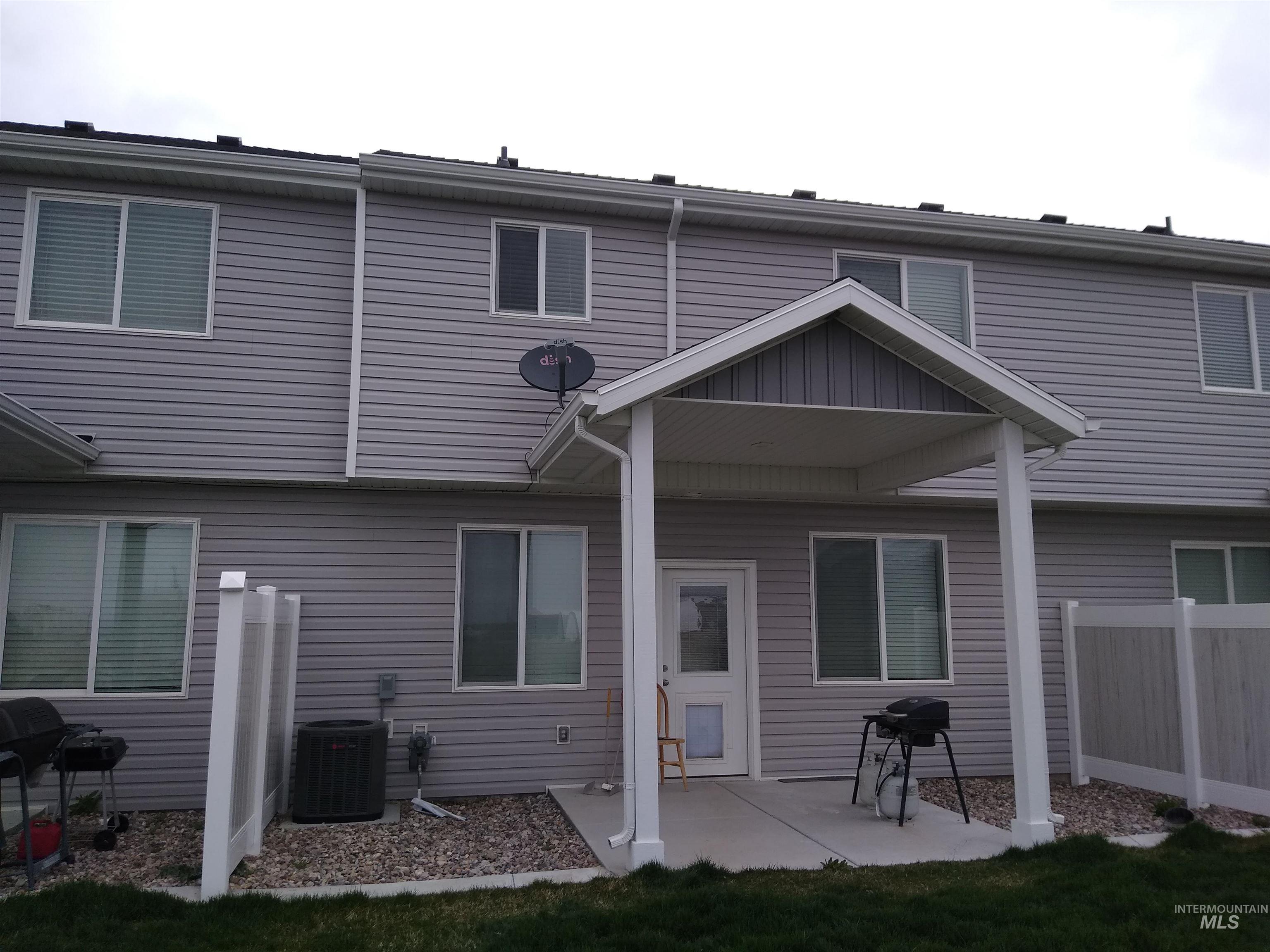 55 Cedar Lane Property Photo 30